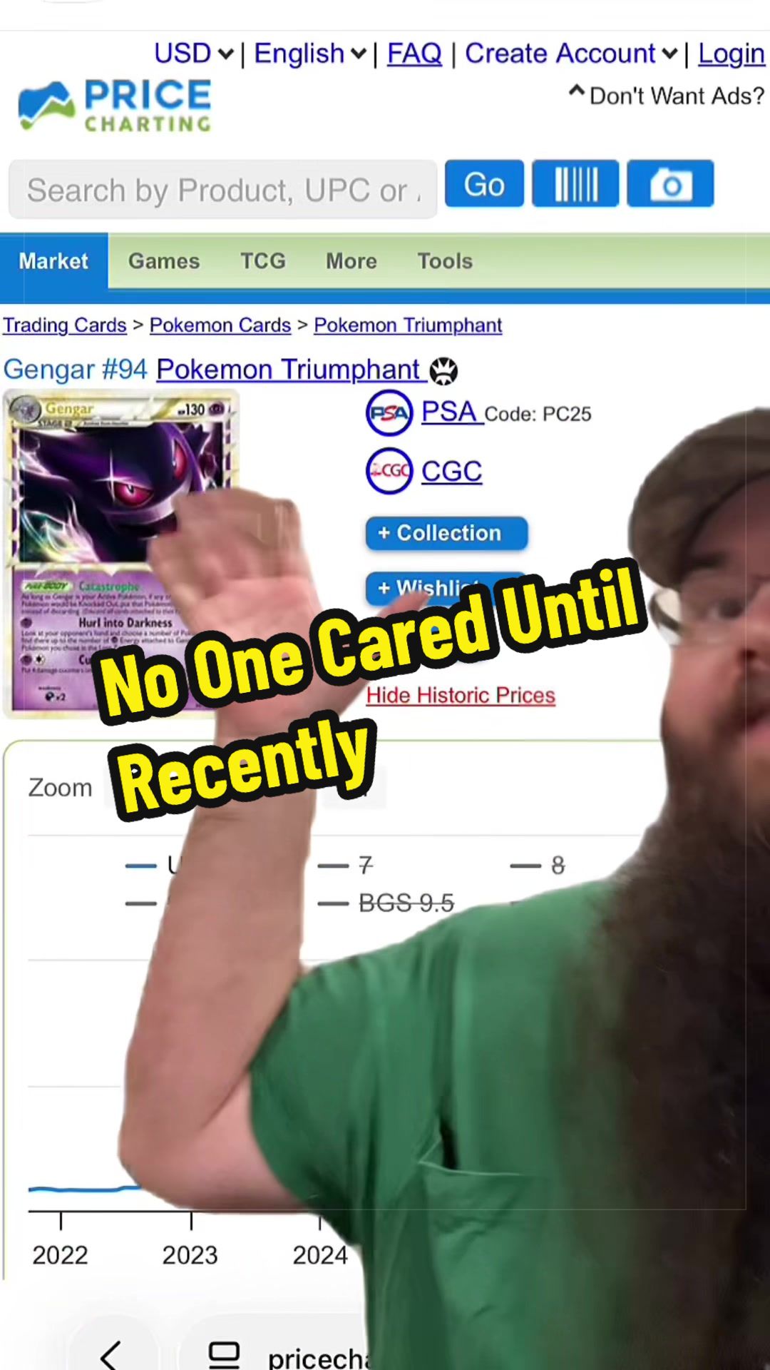 @Pokerado