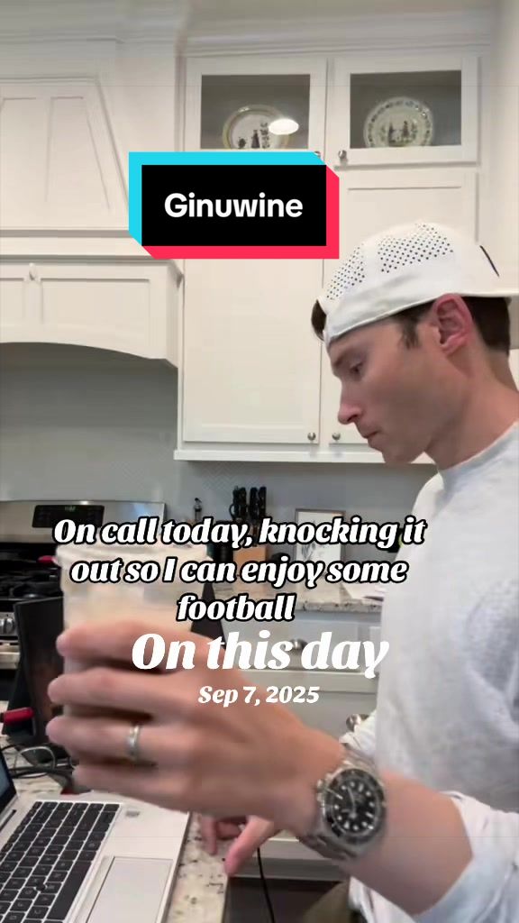 @fatpat2k