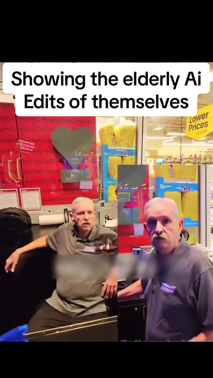 @Arocrioreckless