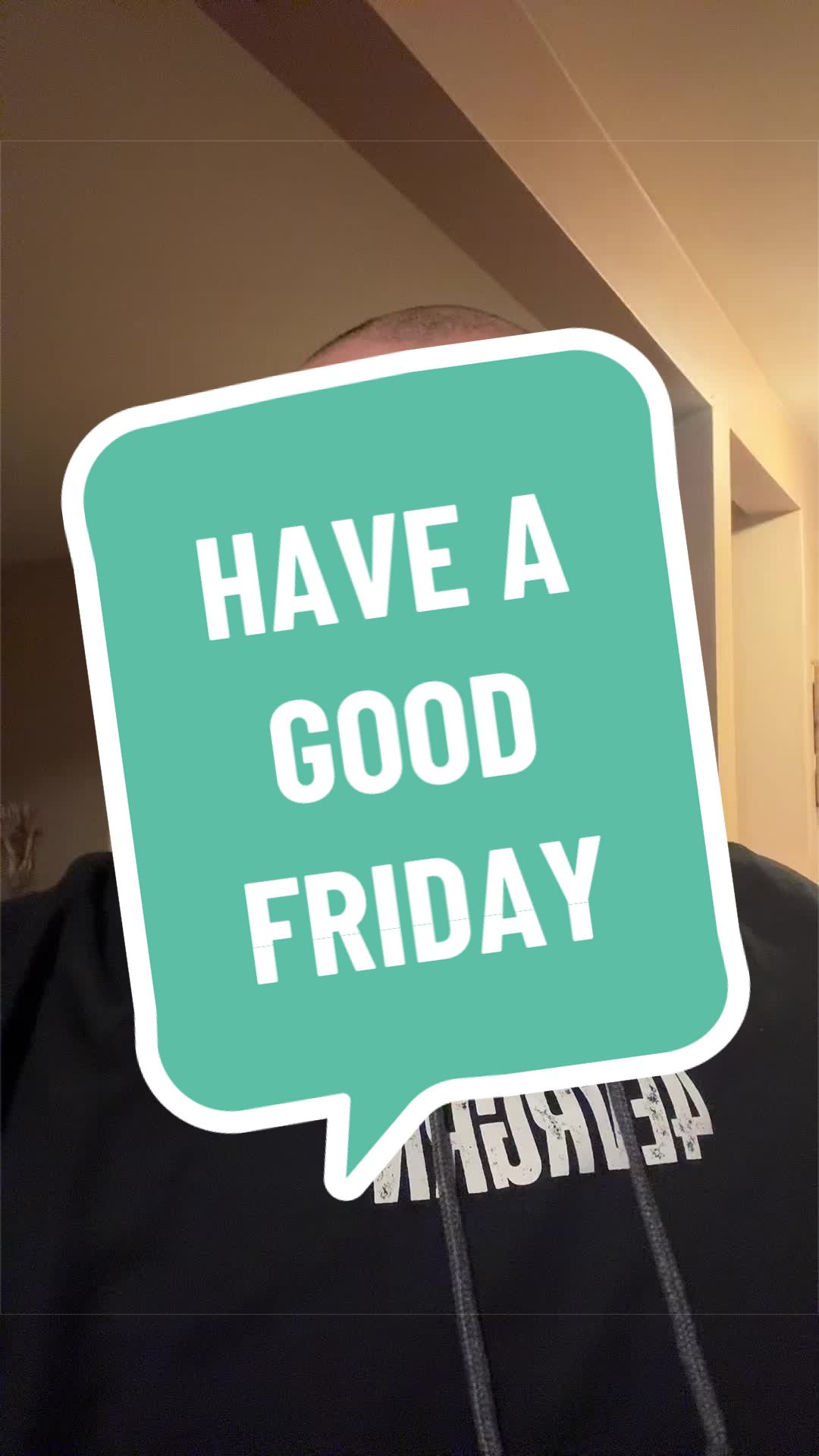 @Kev