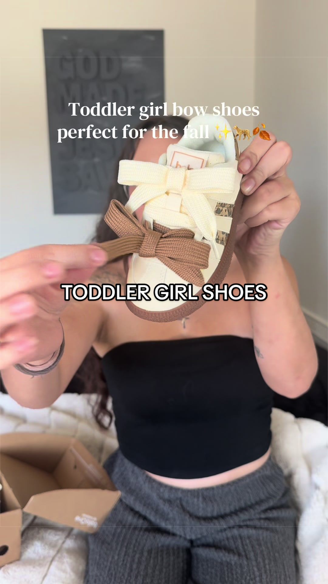 @mikayla 🪽🫧✨