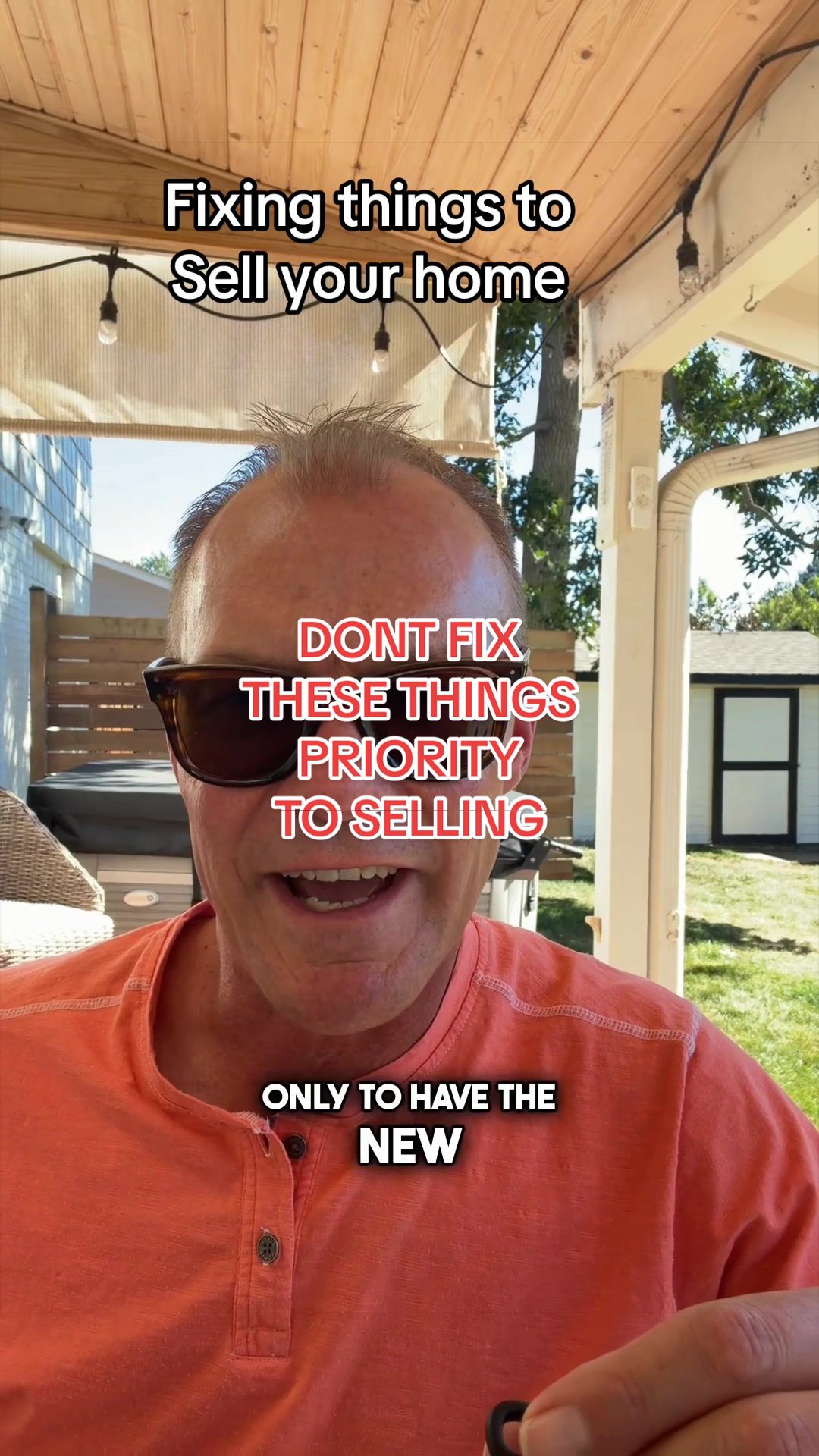 @David Novak Realtor
