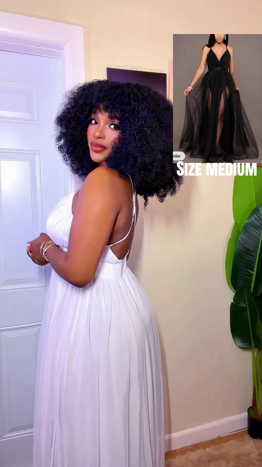 @AshPromo✅