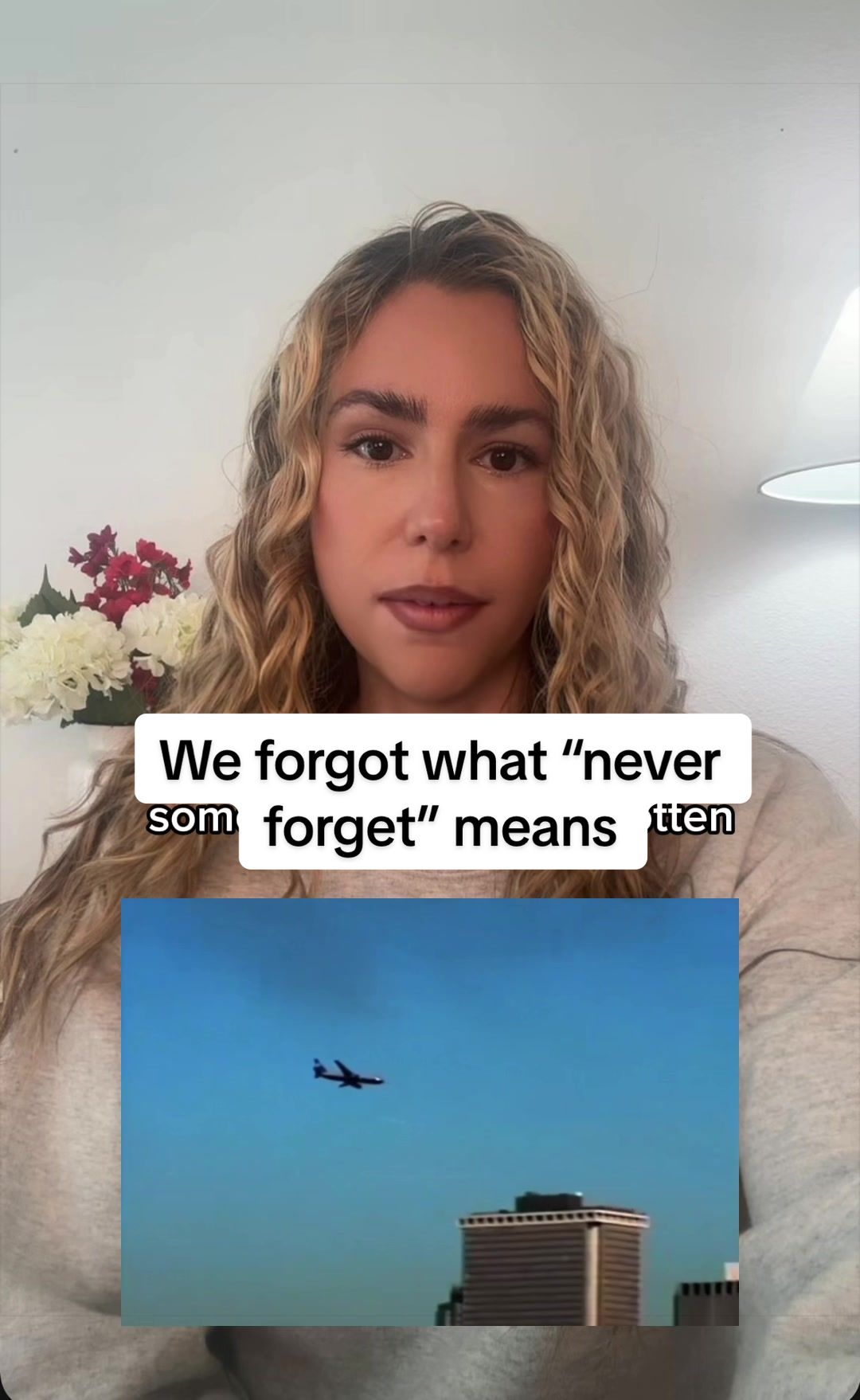 @Patriotic Peach