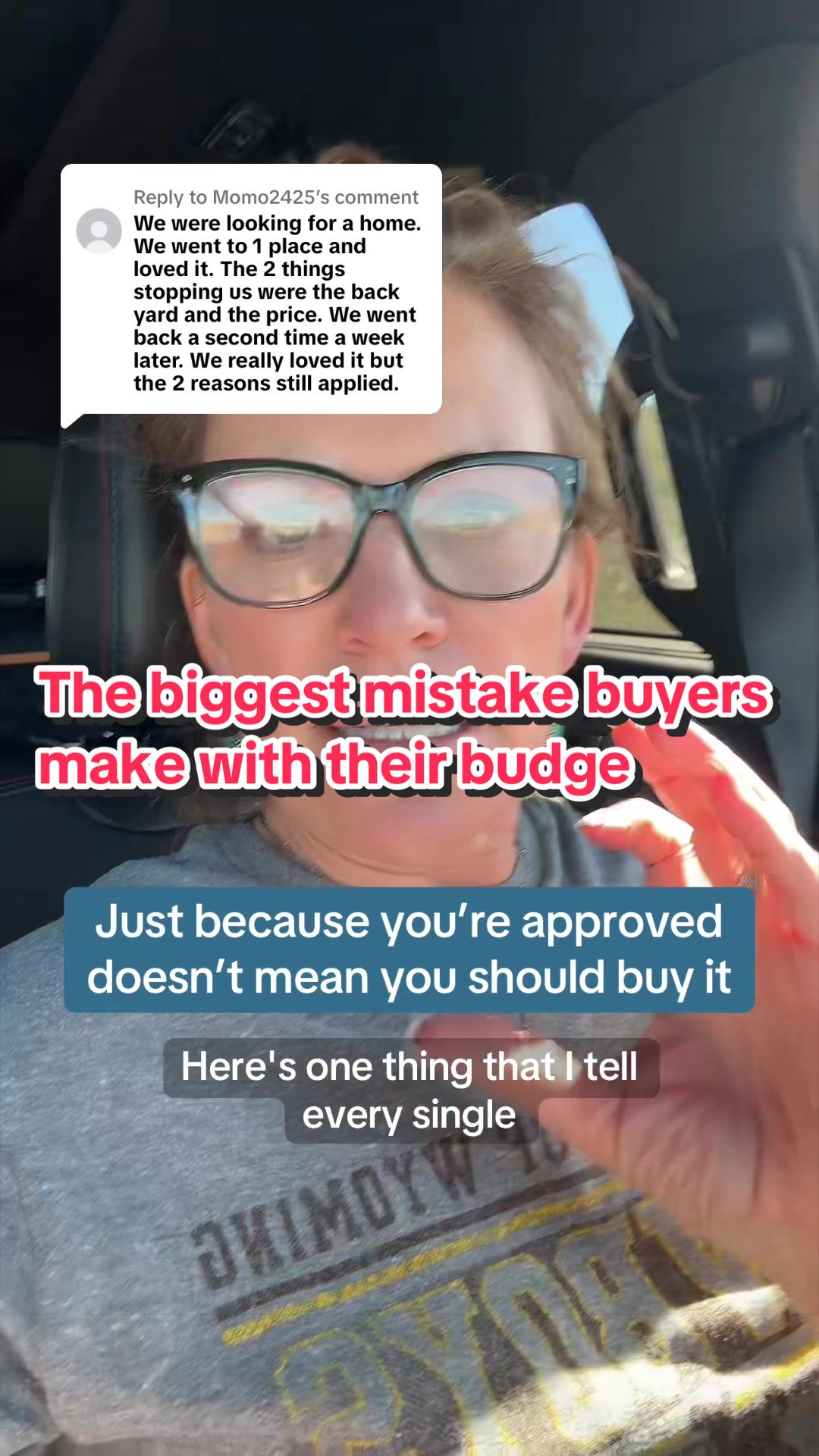 @Alisha Collins Realtor