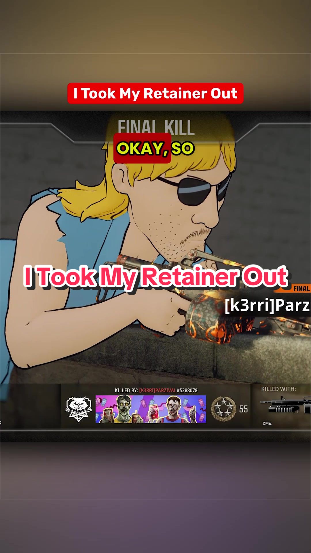 @texplays