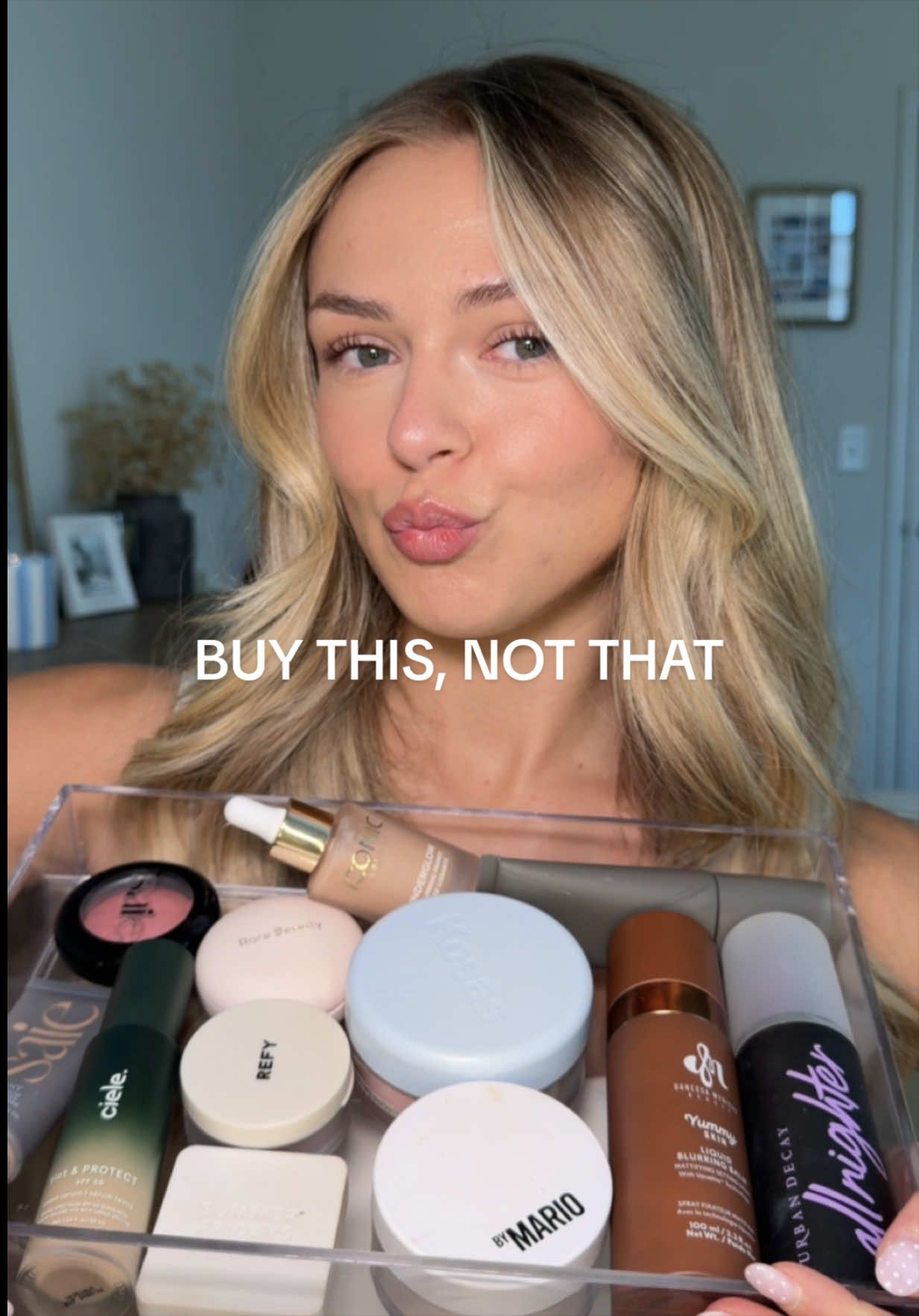 @shannon lewis