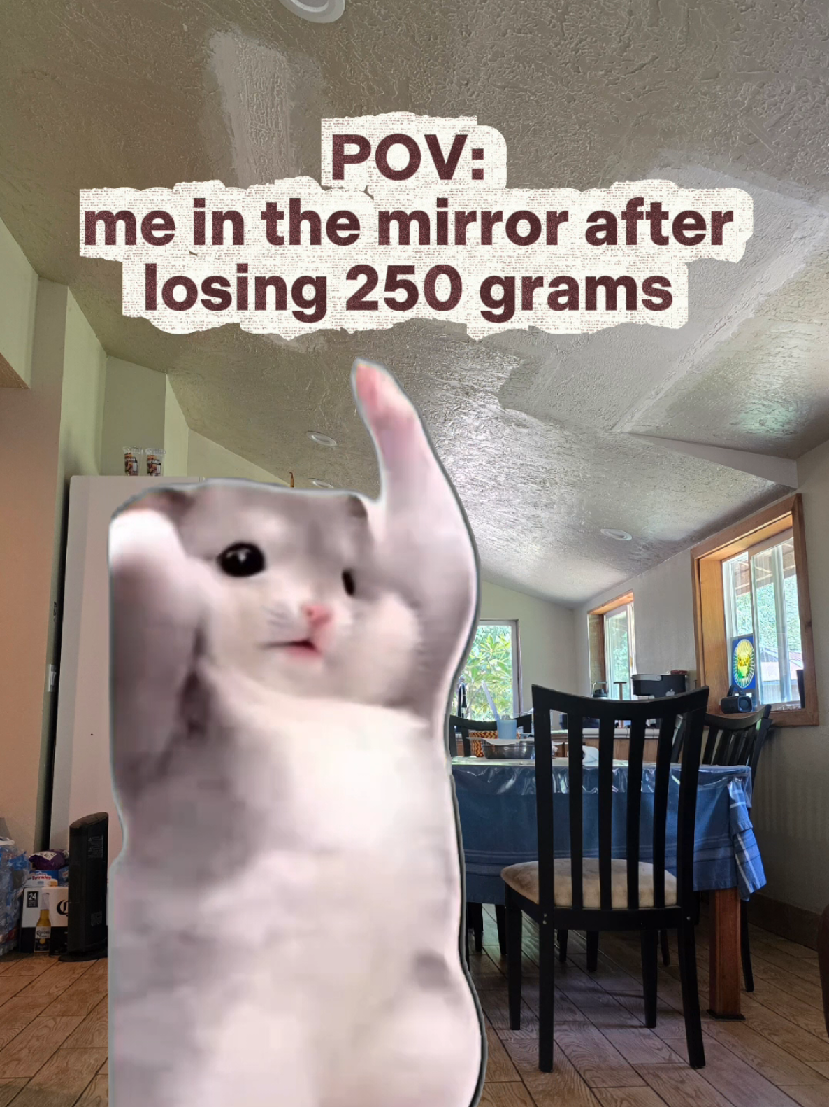 @Omar Vargas