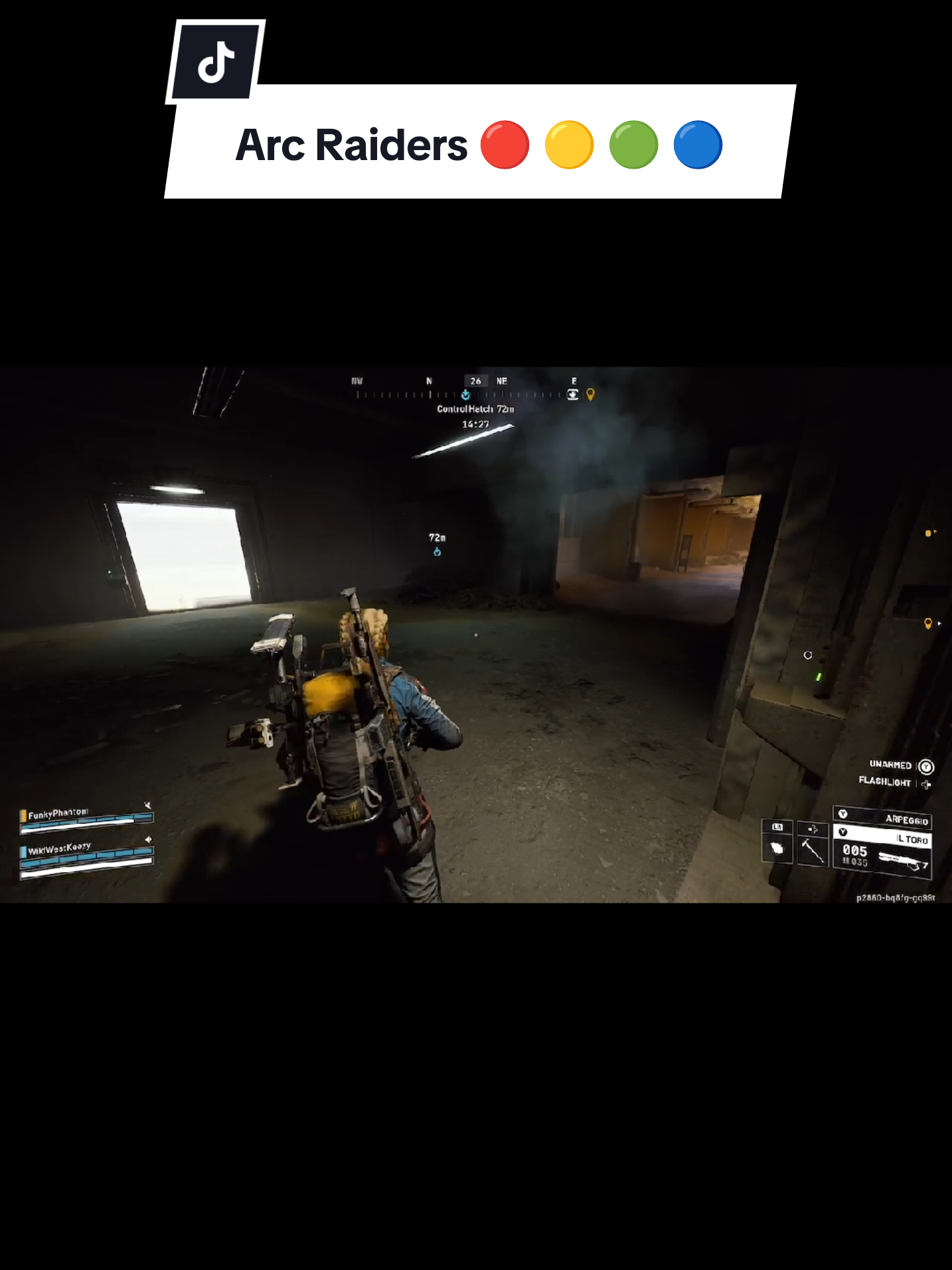 @🚀 🎮🥤