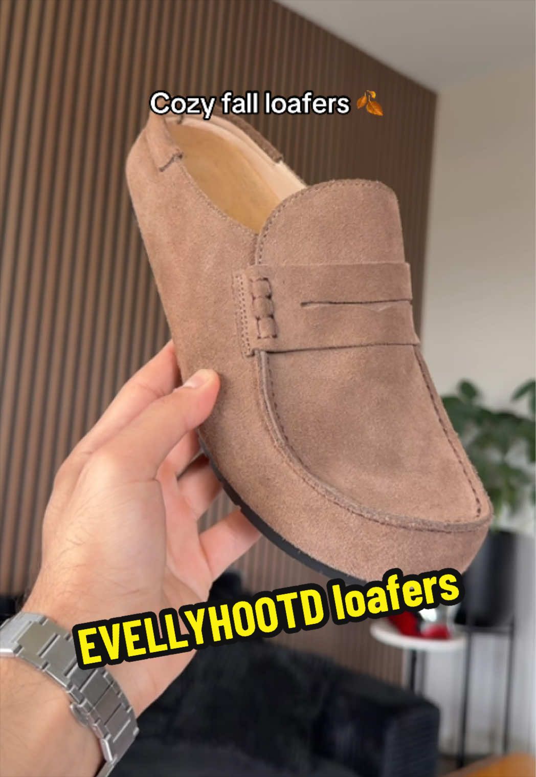 @Ferdieshops