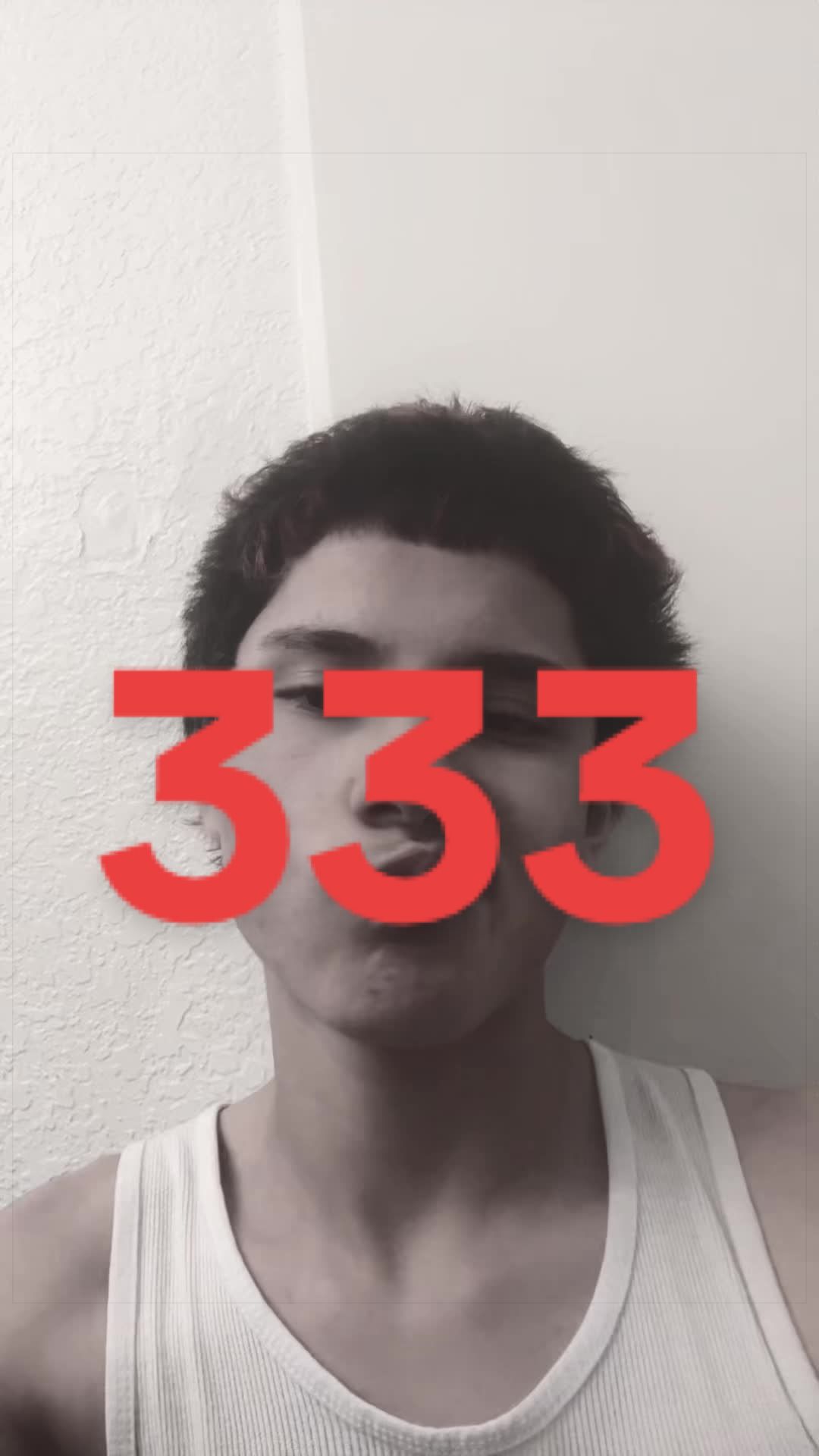 @1v1lix