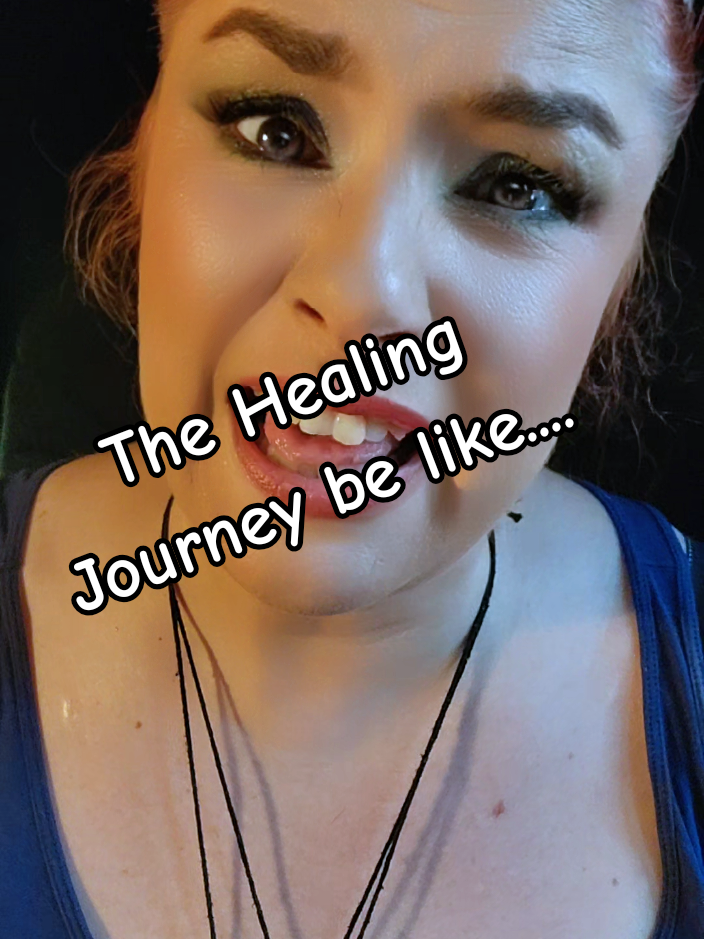 @Goddess Divine Chaos