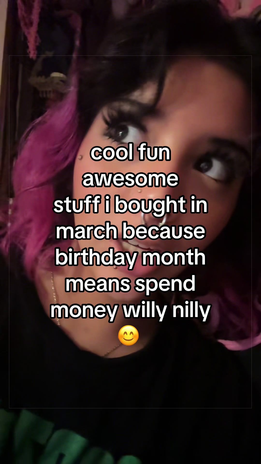 @aka bunnnyskull