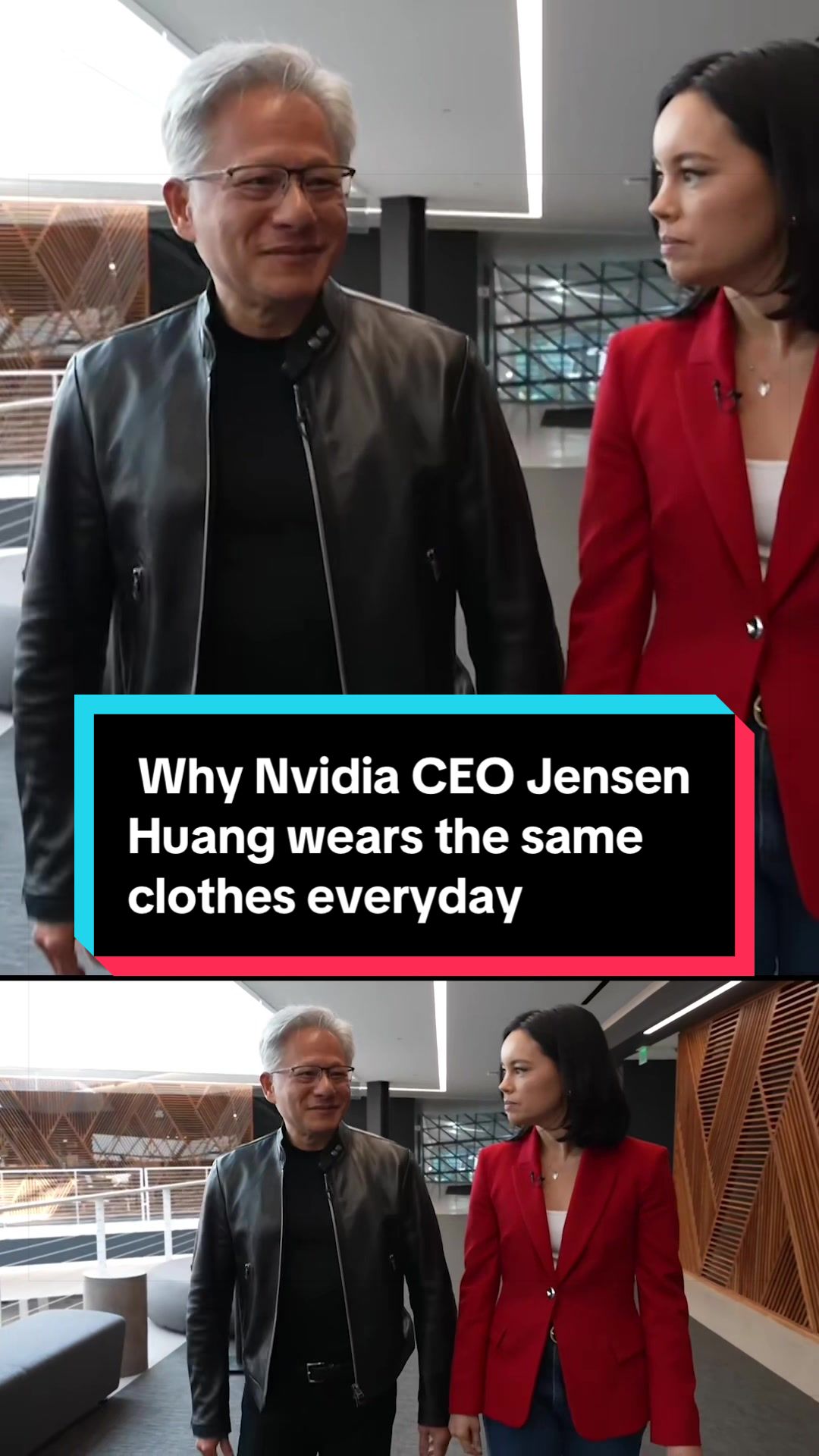 @cbsnews