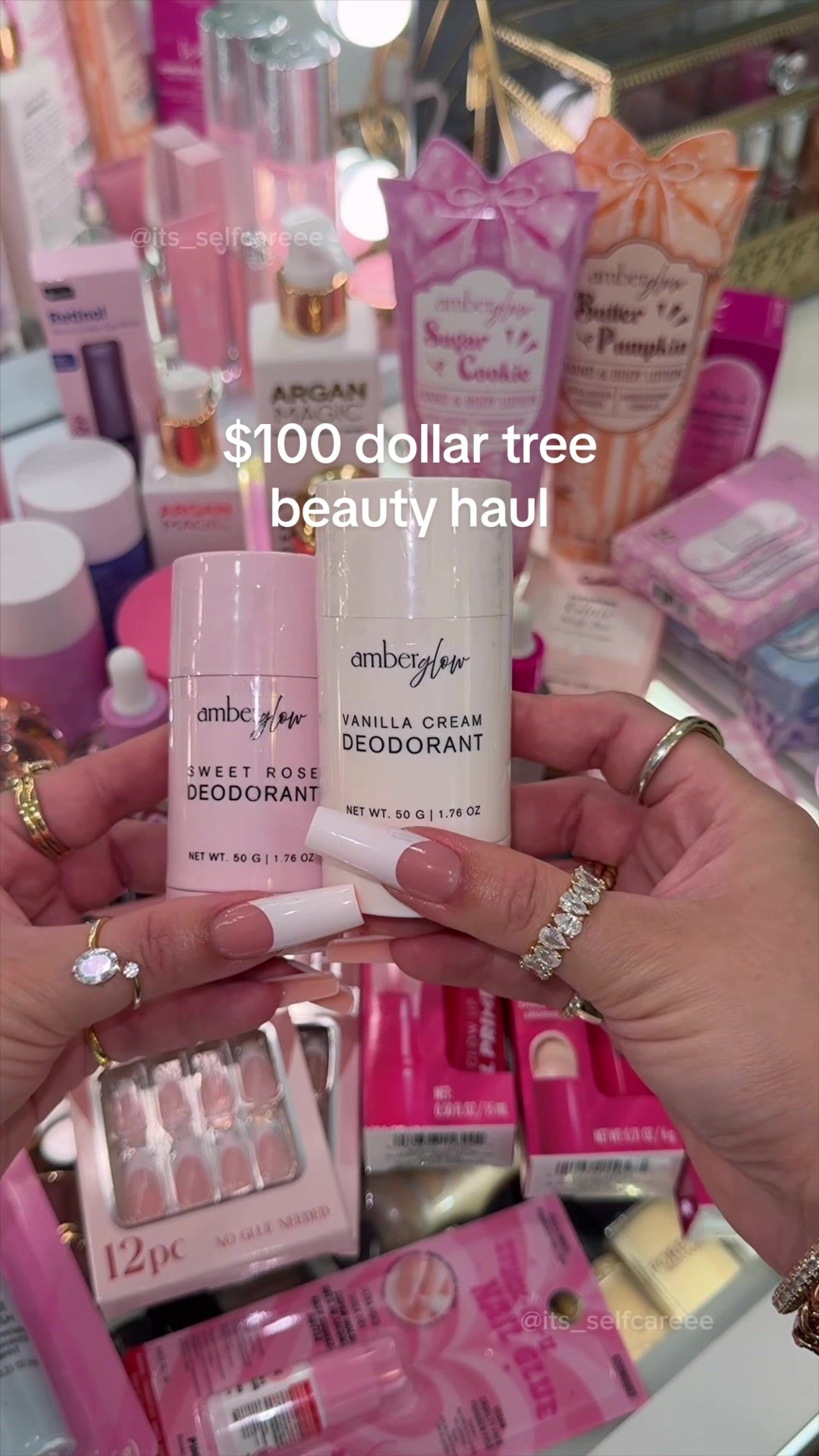 @𝔪♡ its_selfcareee