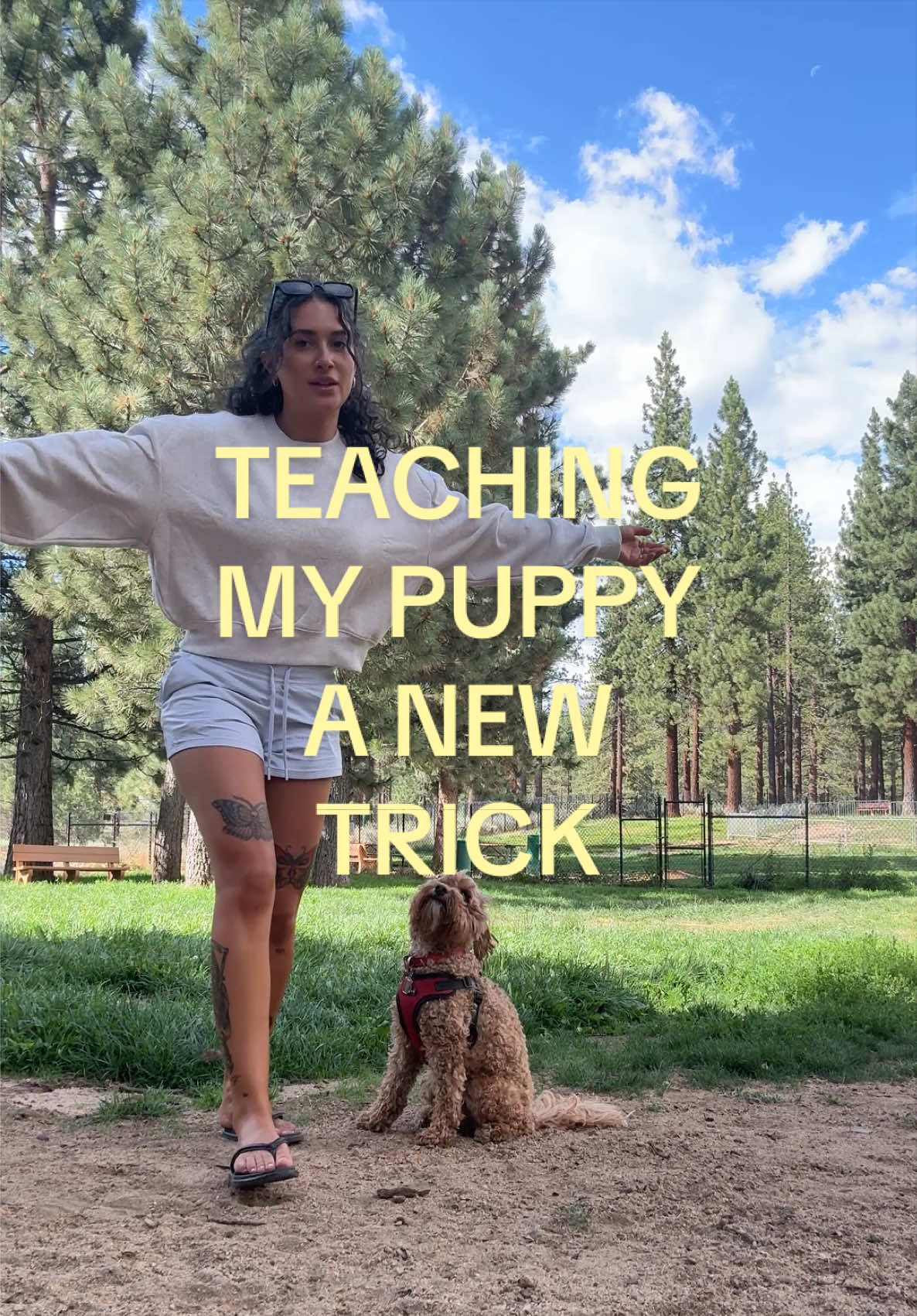 @Alanah Cole