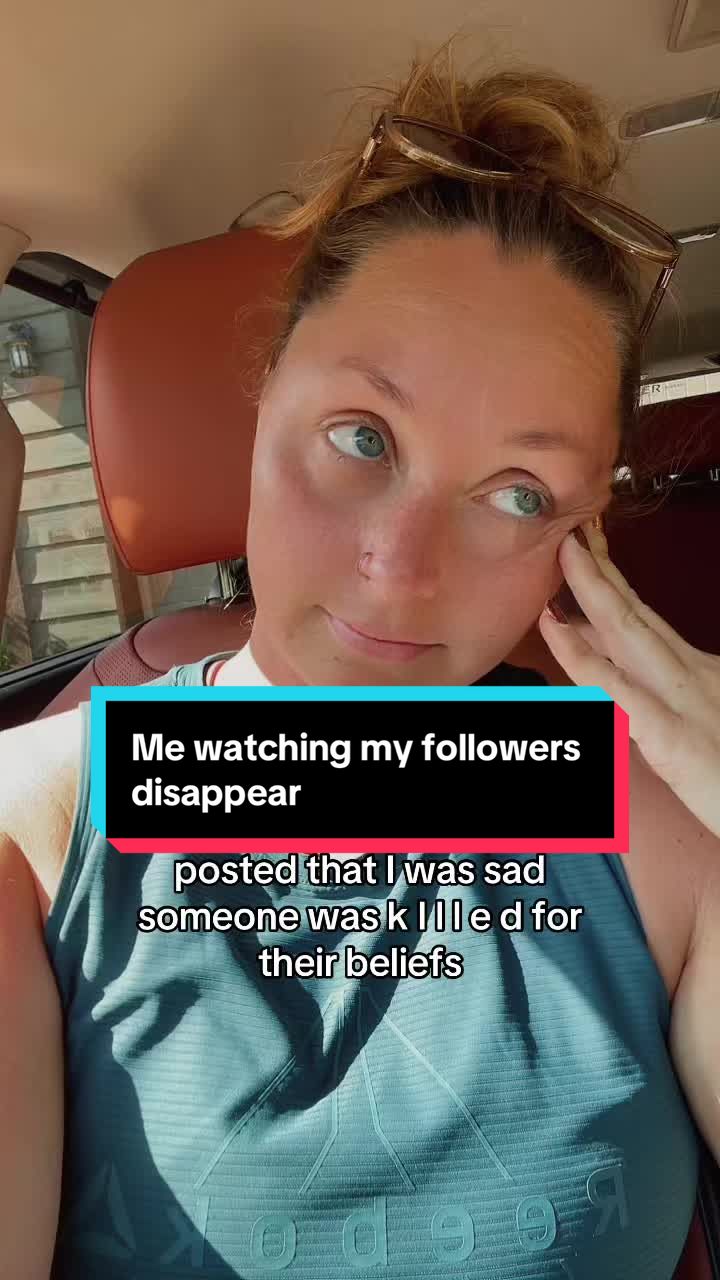 @sarah.niermann