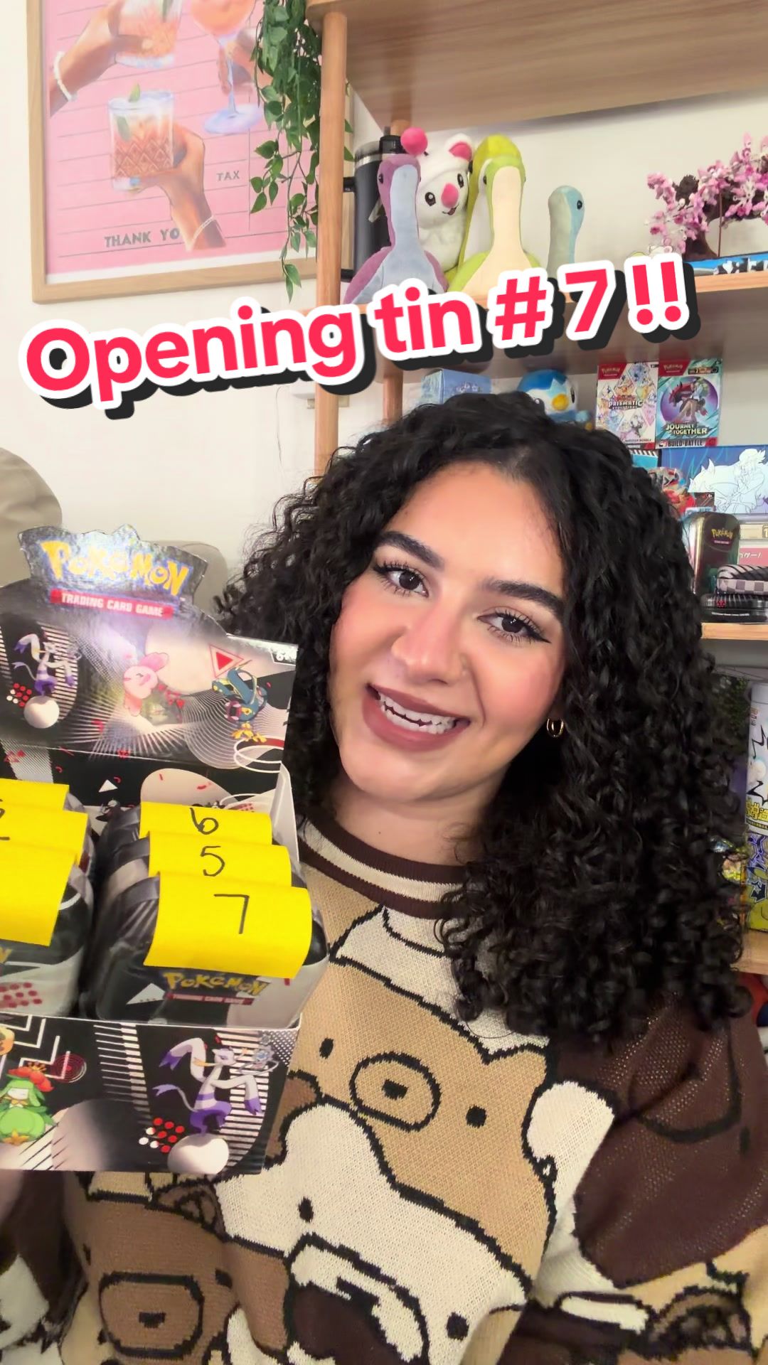 @minaholohunt