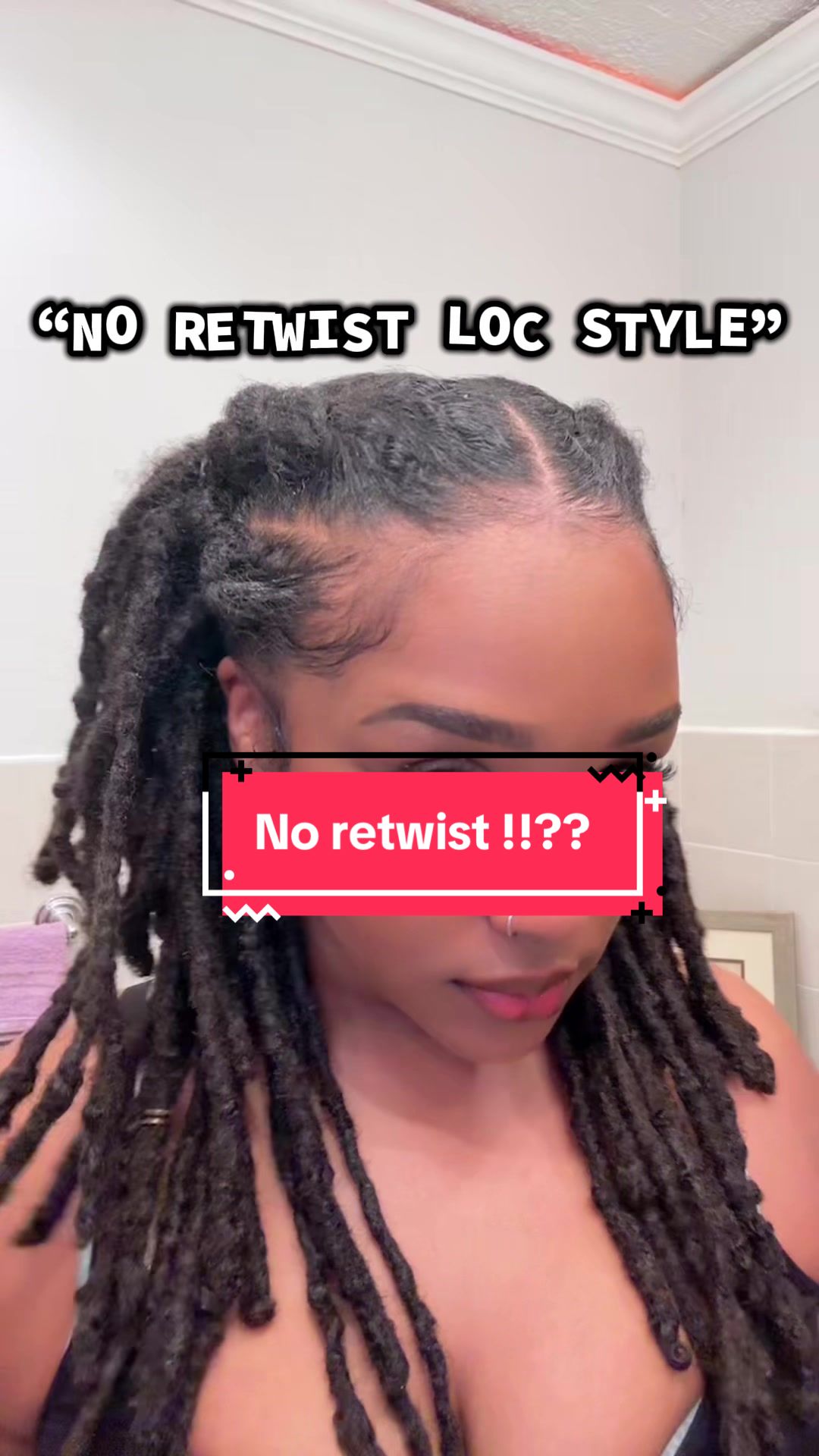 @Ele Simone /Ele_Locs