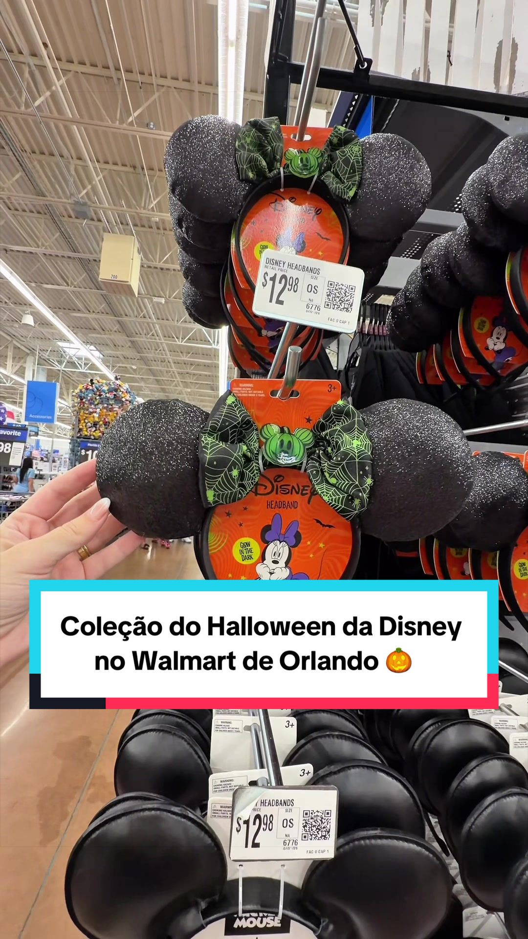@Turistorlando