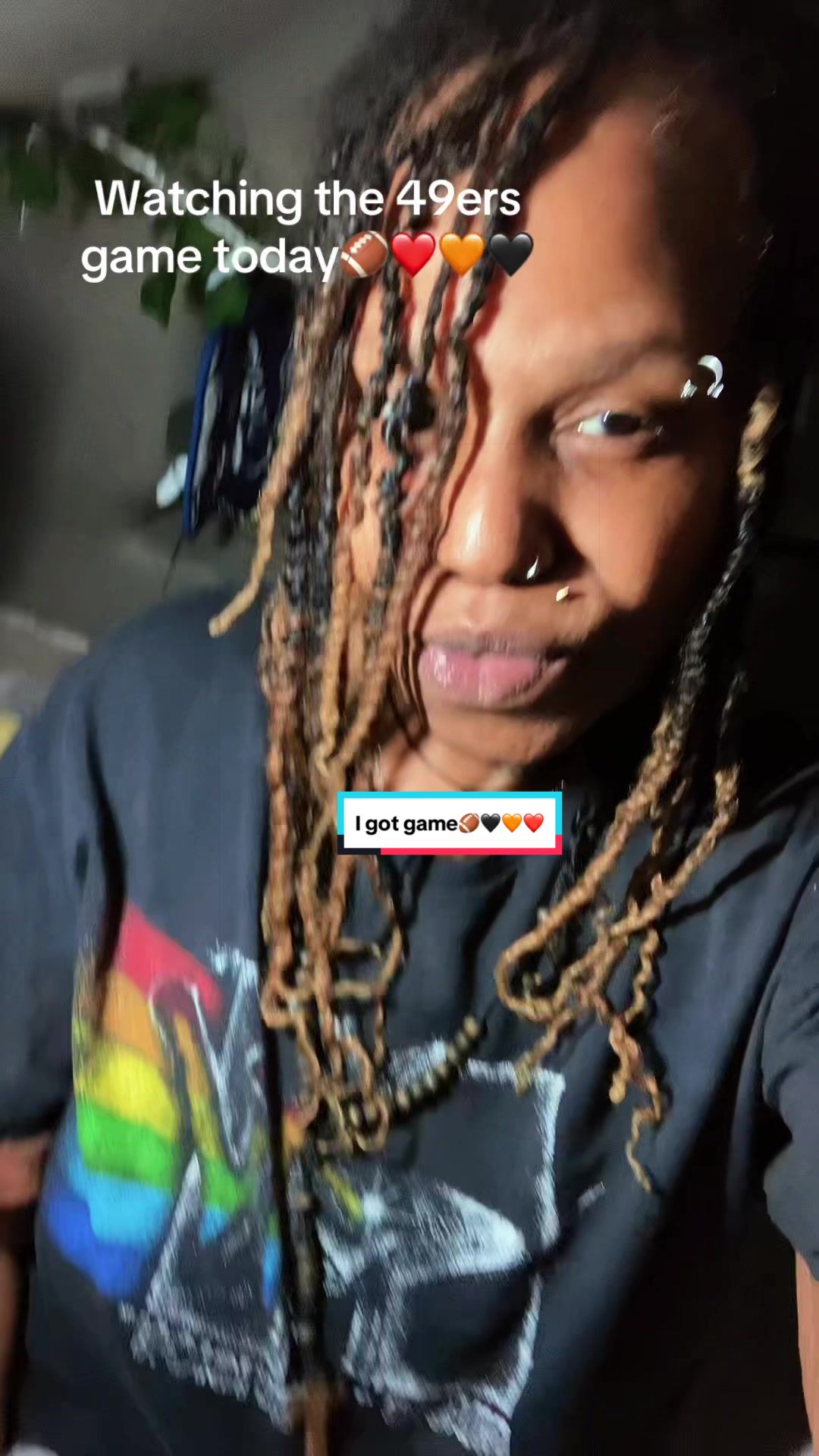 @EyeReign🏳️🌈❌🪬