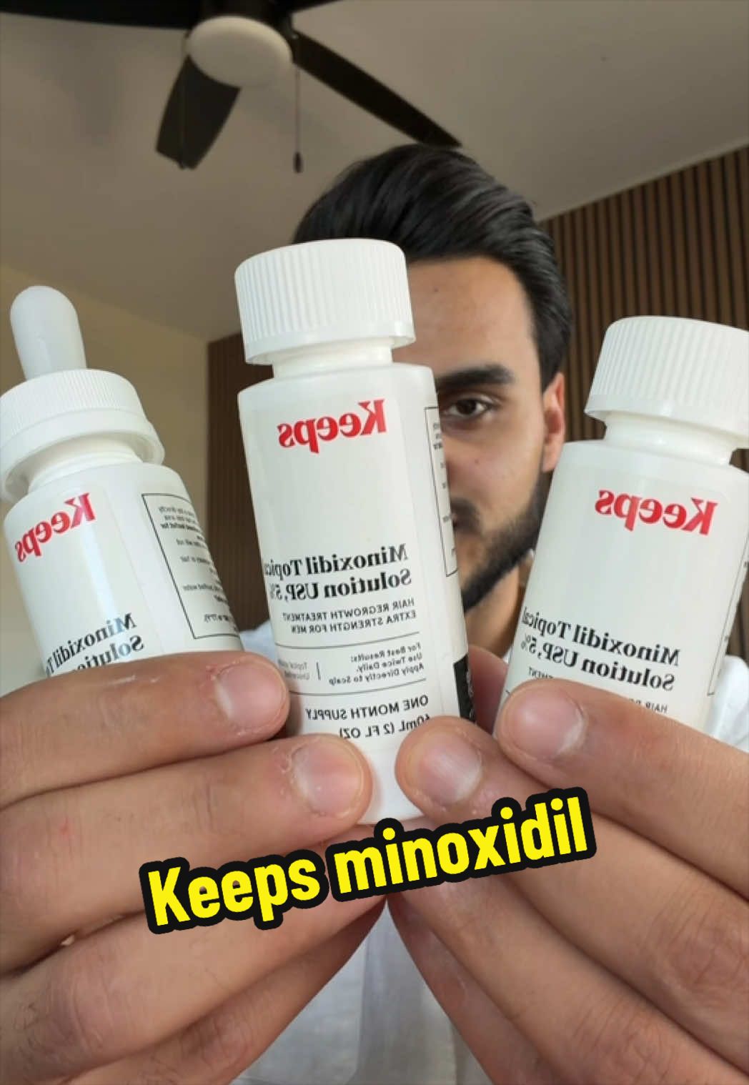@Ferdieshops