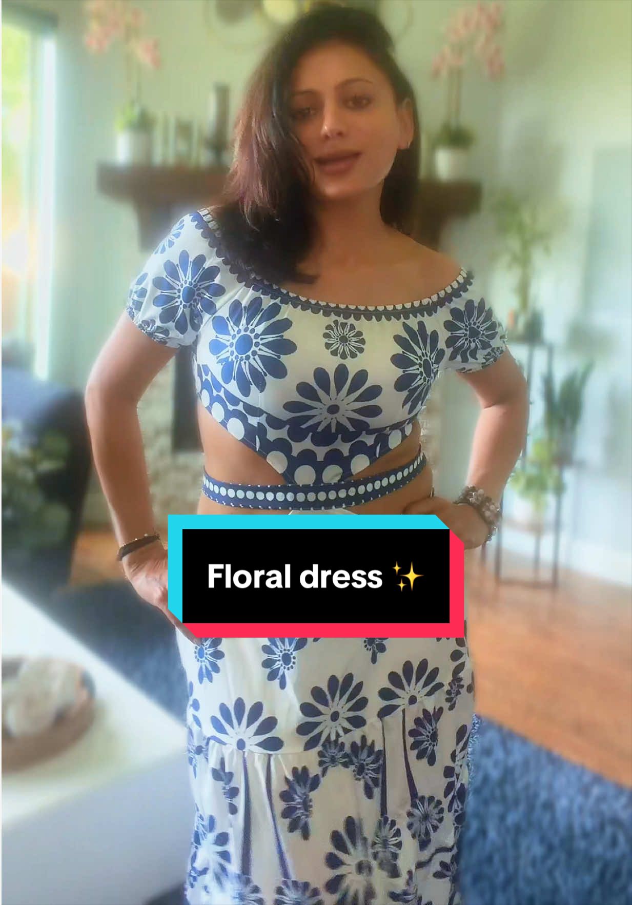 @🧿 Rani ✨