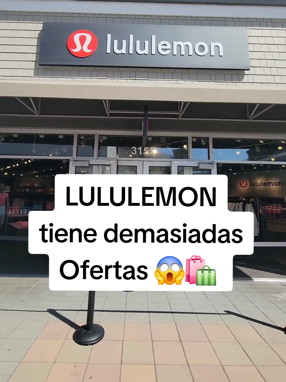 @montesinos🛍️