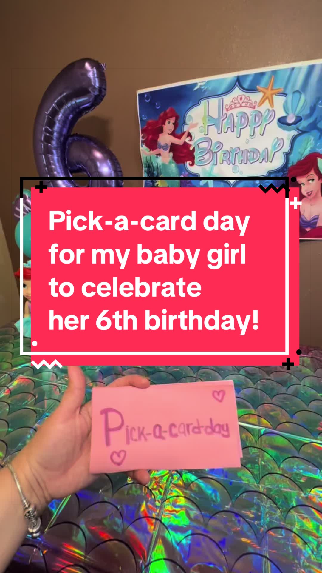 @Nora Macareno