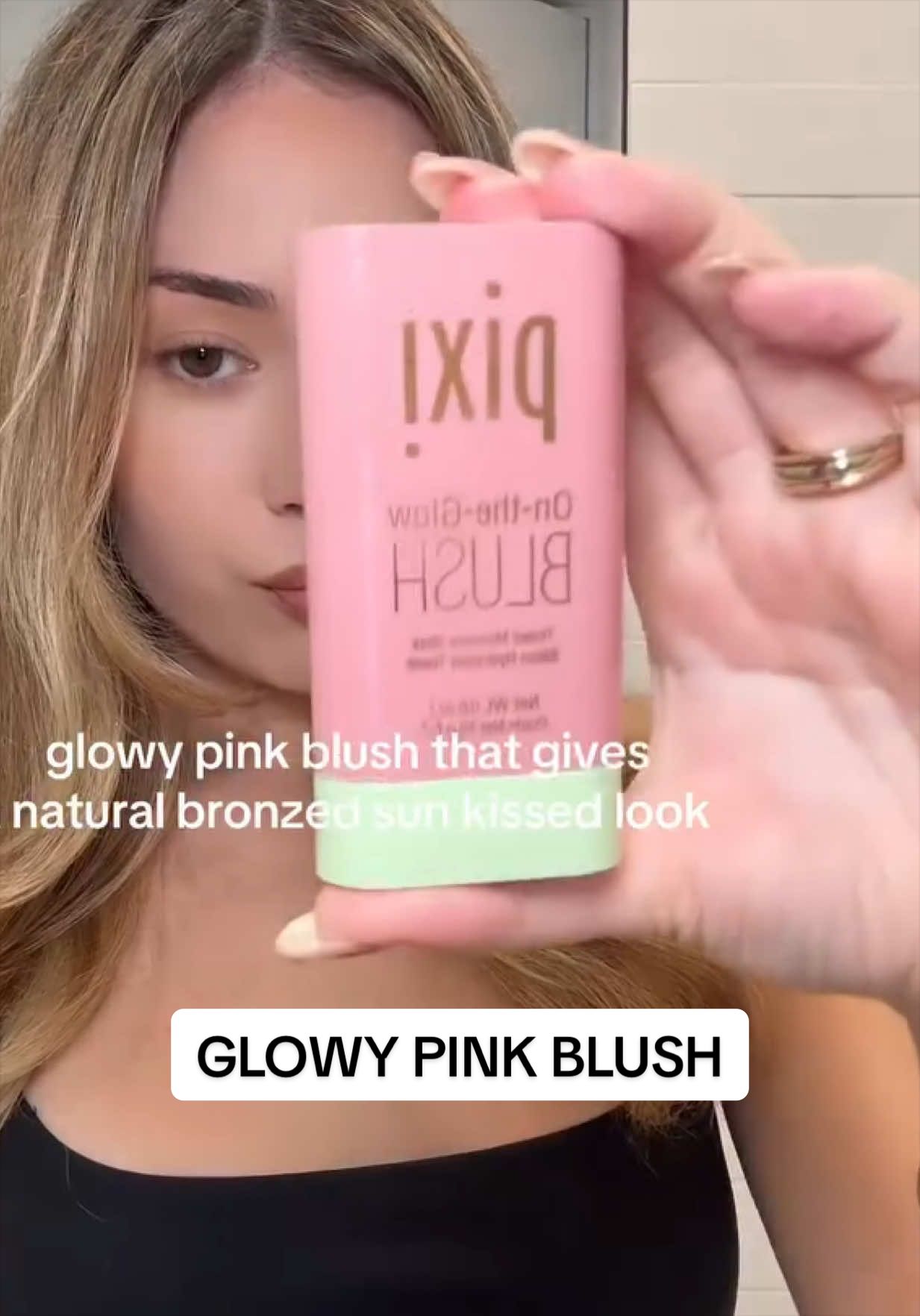 @REVOLVE Beauty