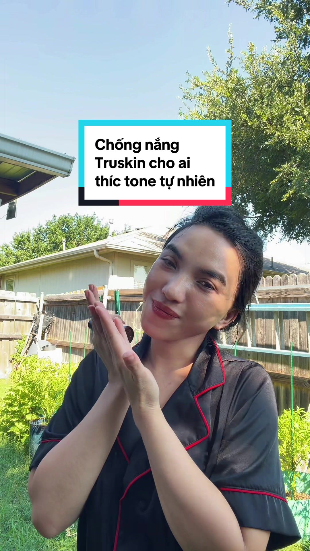 @Mia’s Diary 🎀(ig: miahv86)