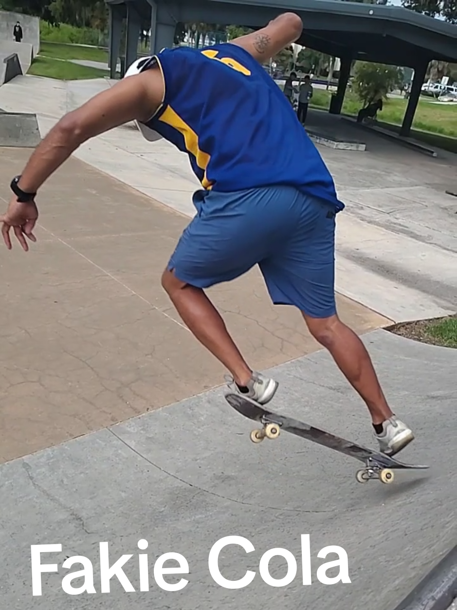 @senditmarcus