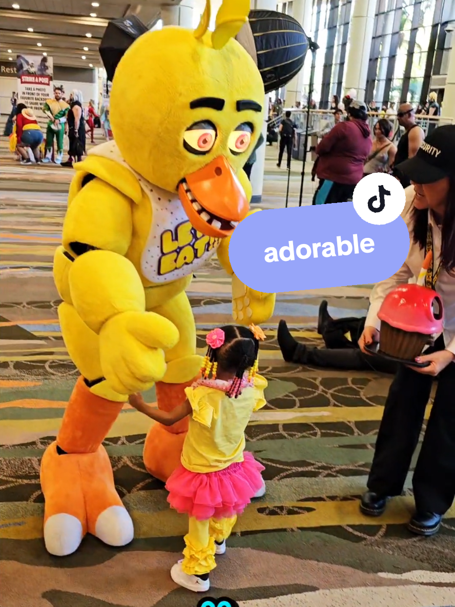 @LifeOfCosplay
