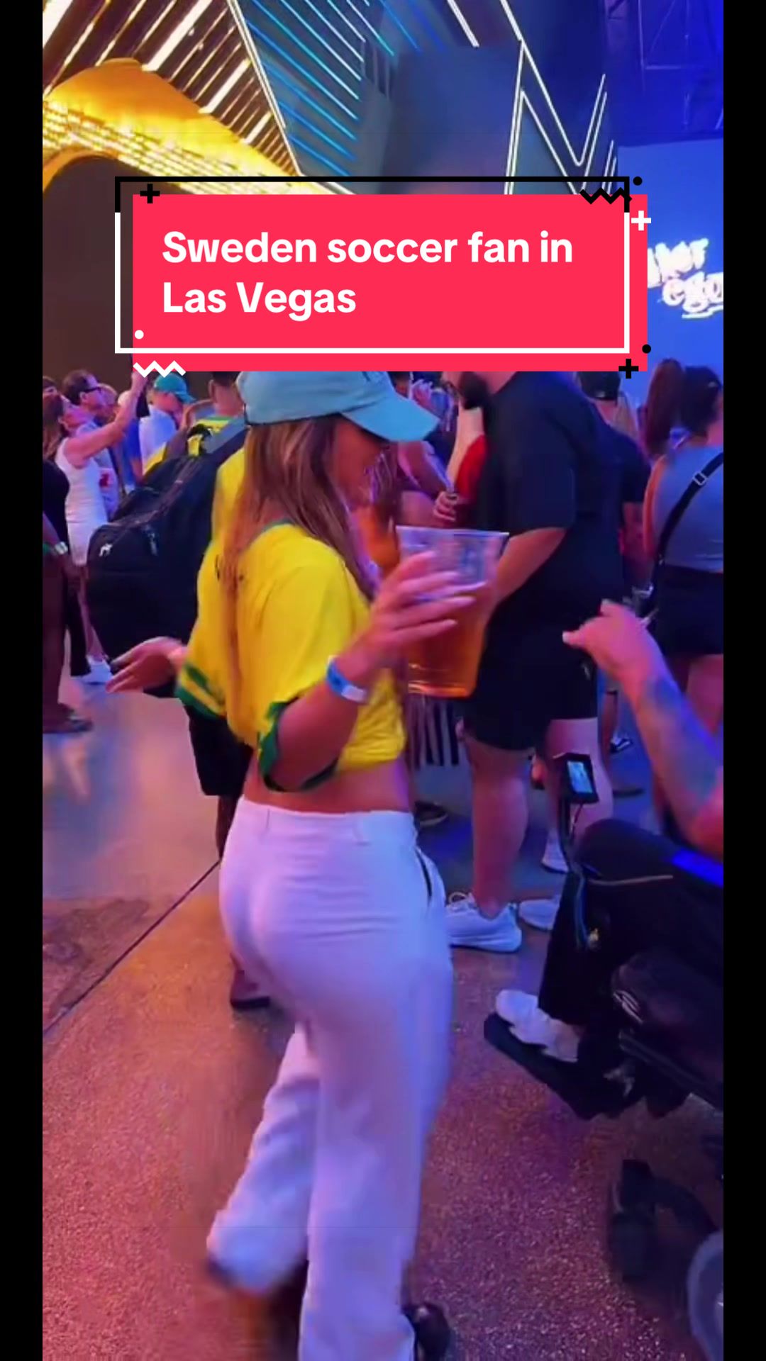 @_BKLV
