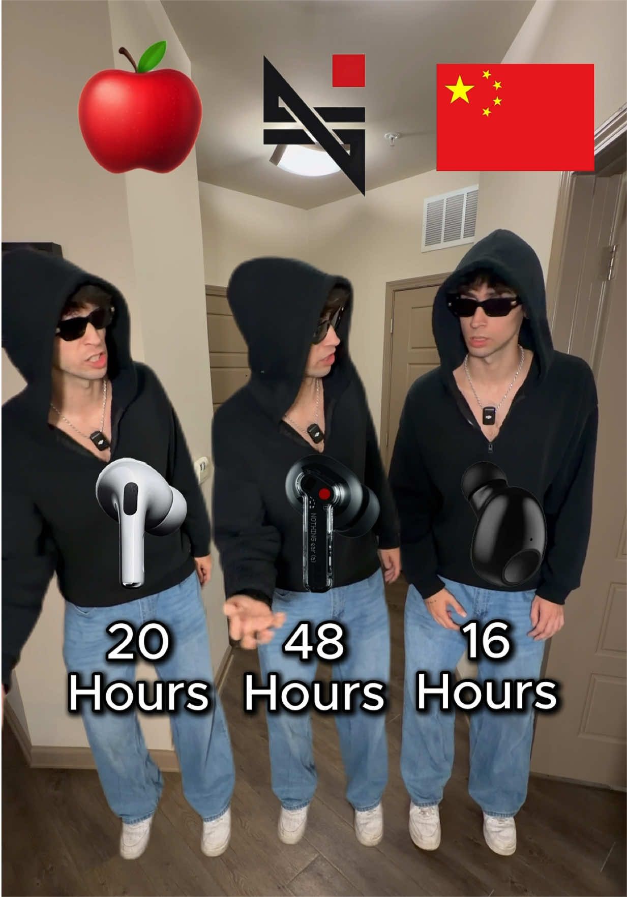 @evenmorevmc