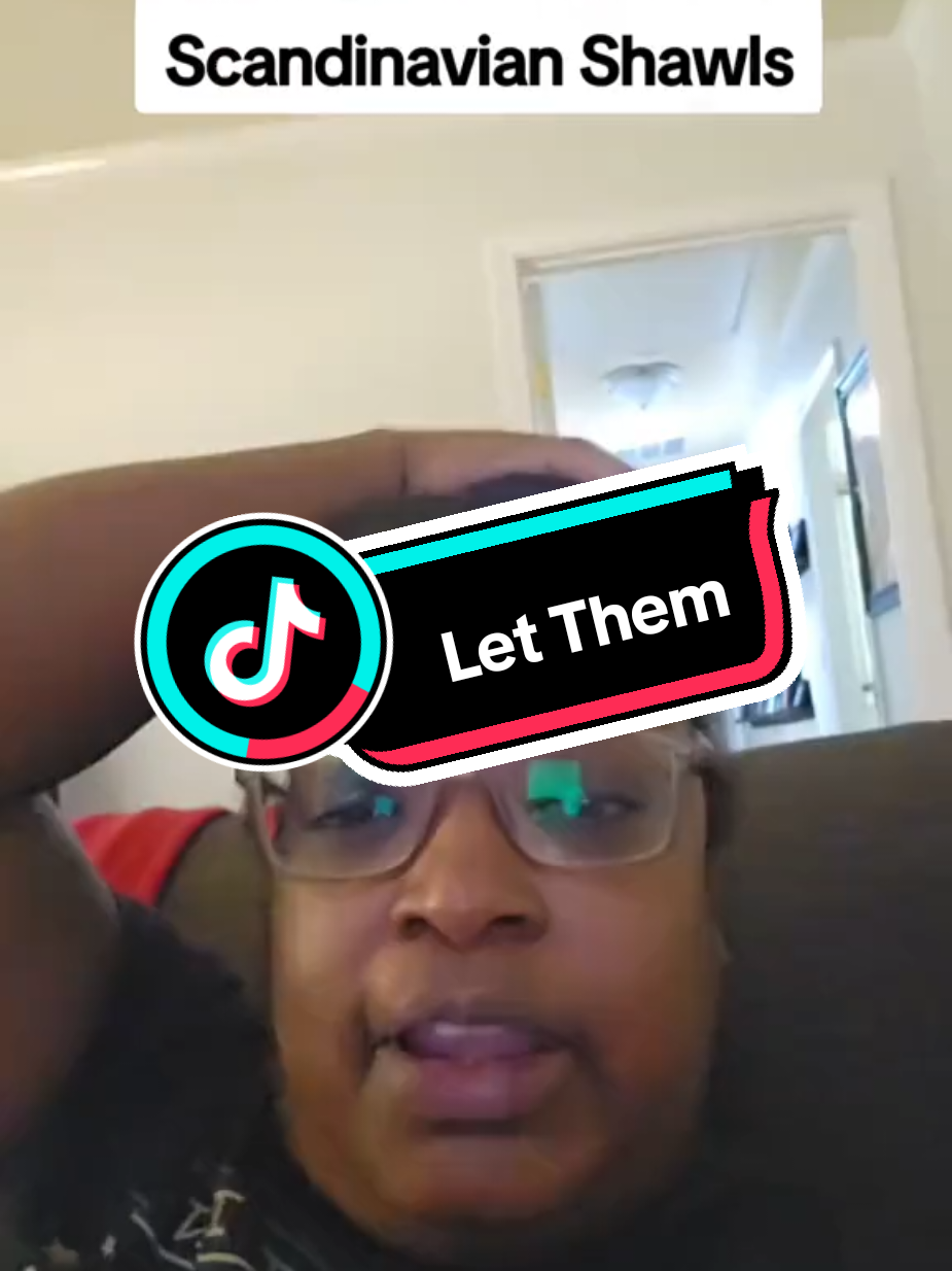 @Black Girl with Tools
