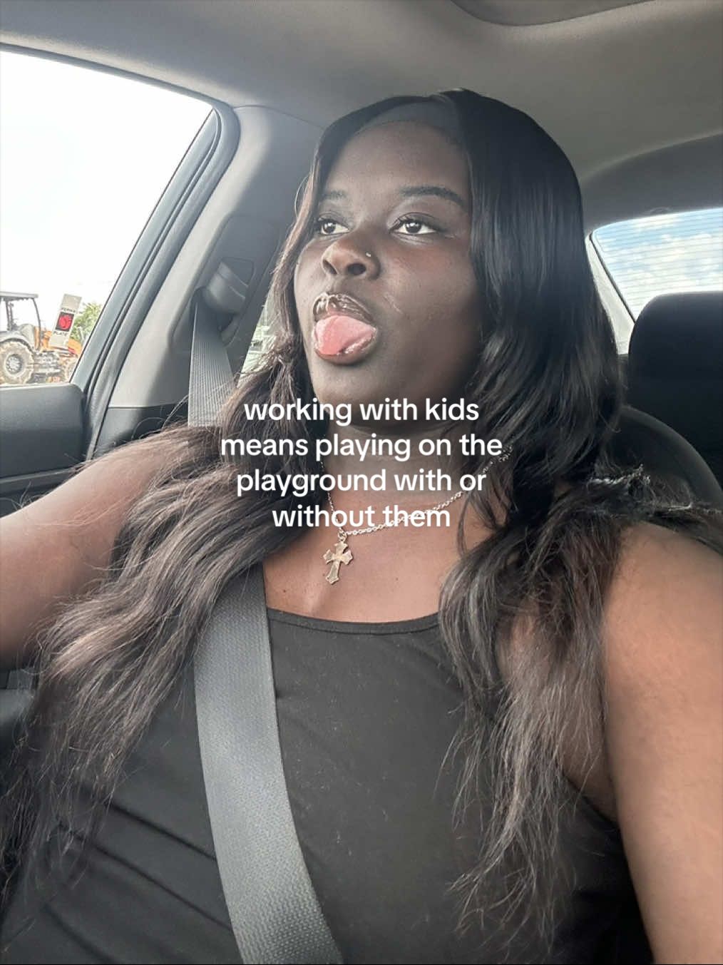 @ella analeise
