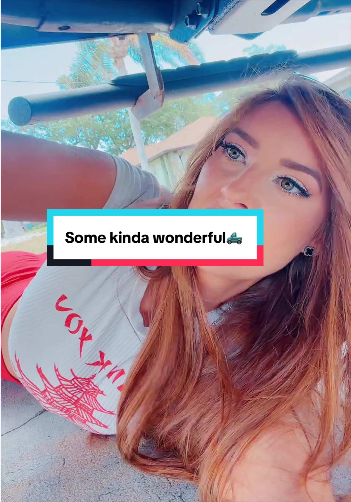 @☘️Amanda☘️