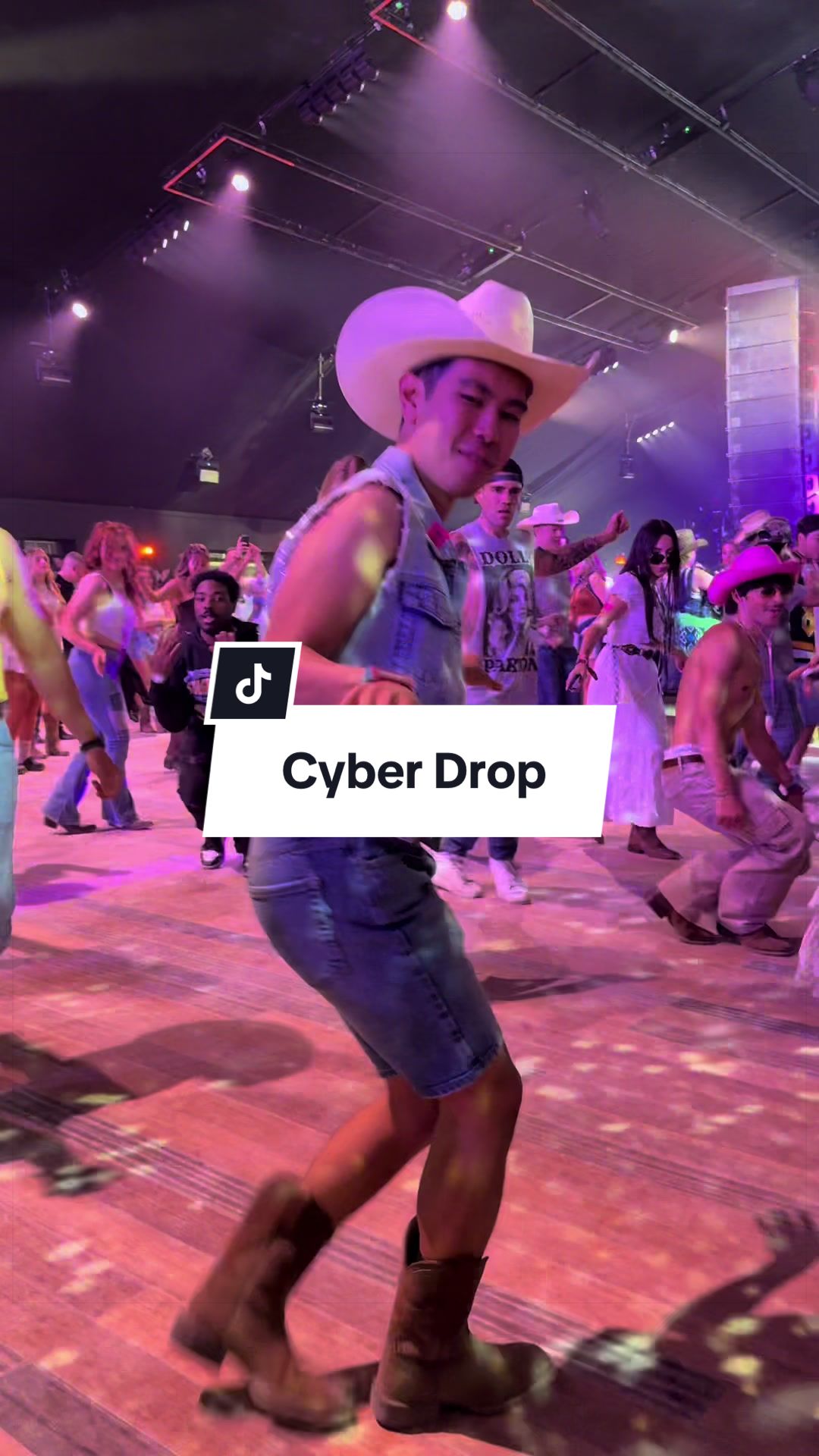 @Felix