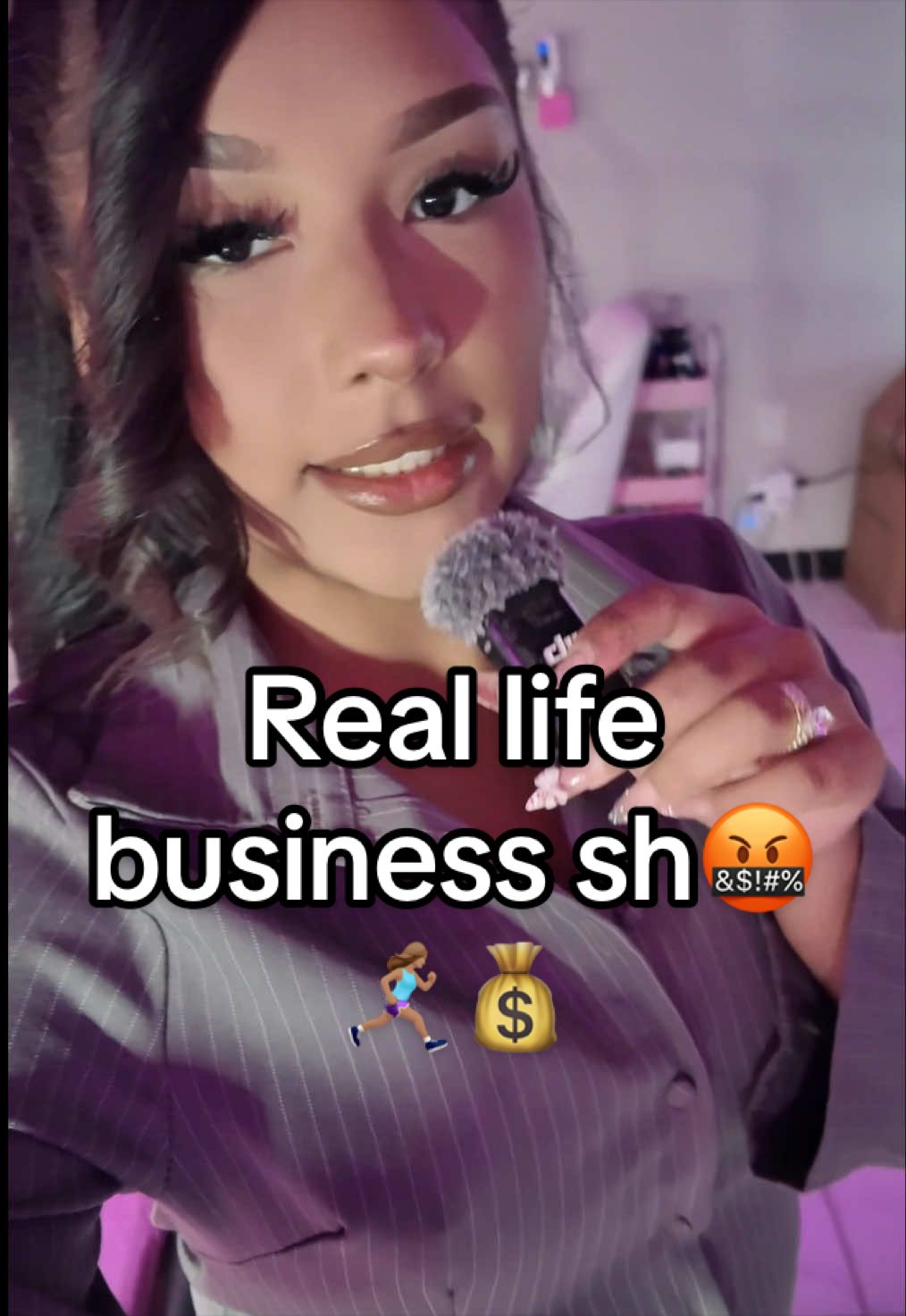 @glitzglamourr__