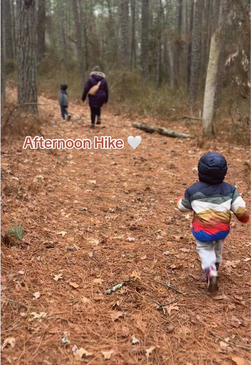 @Adrienne Shianne