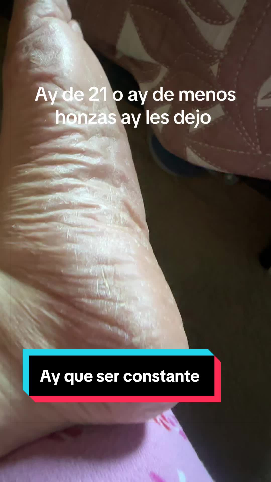 @Virjinia Murga