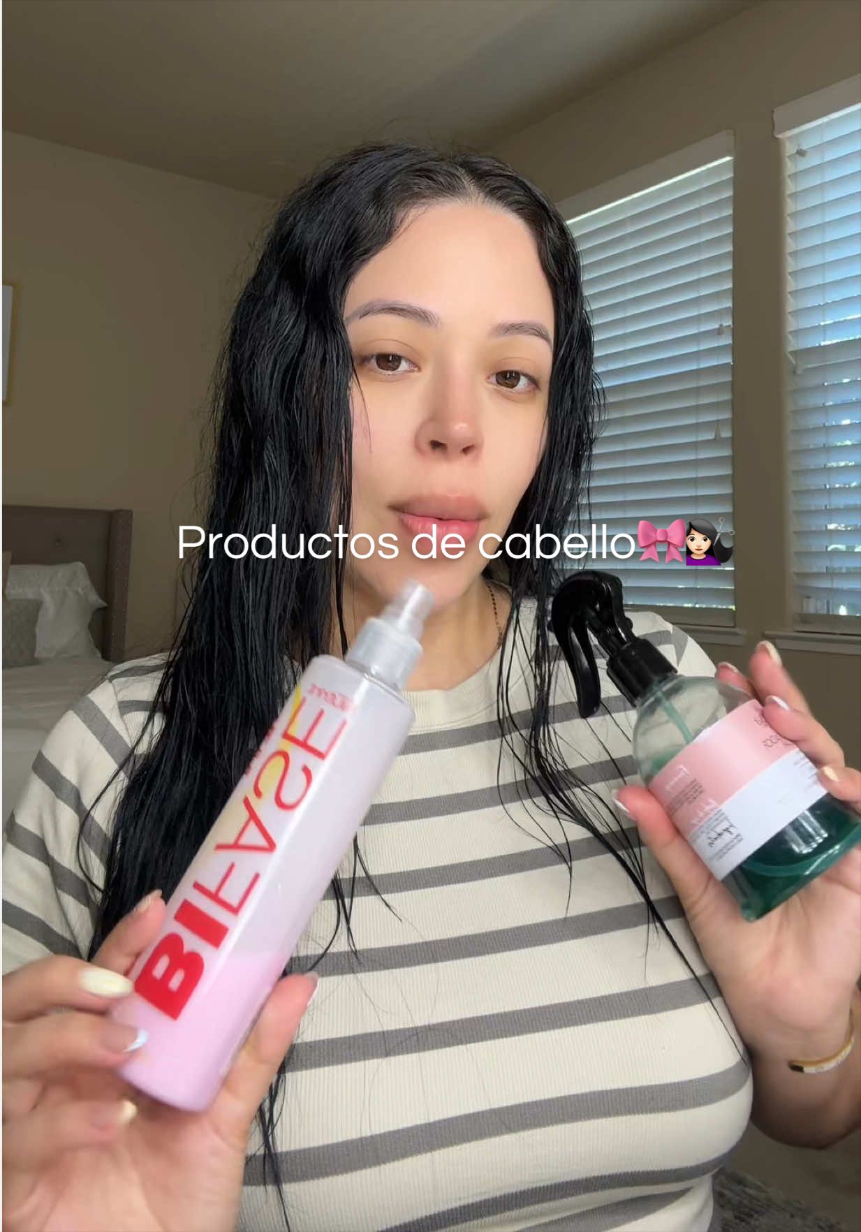 @Vanessa💋