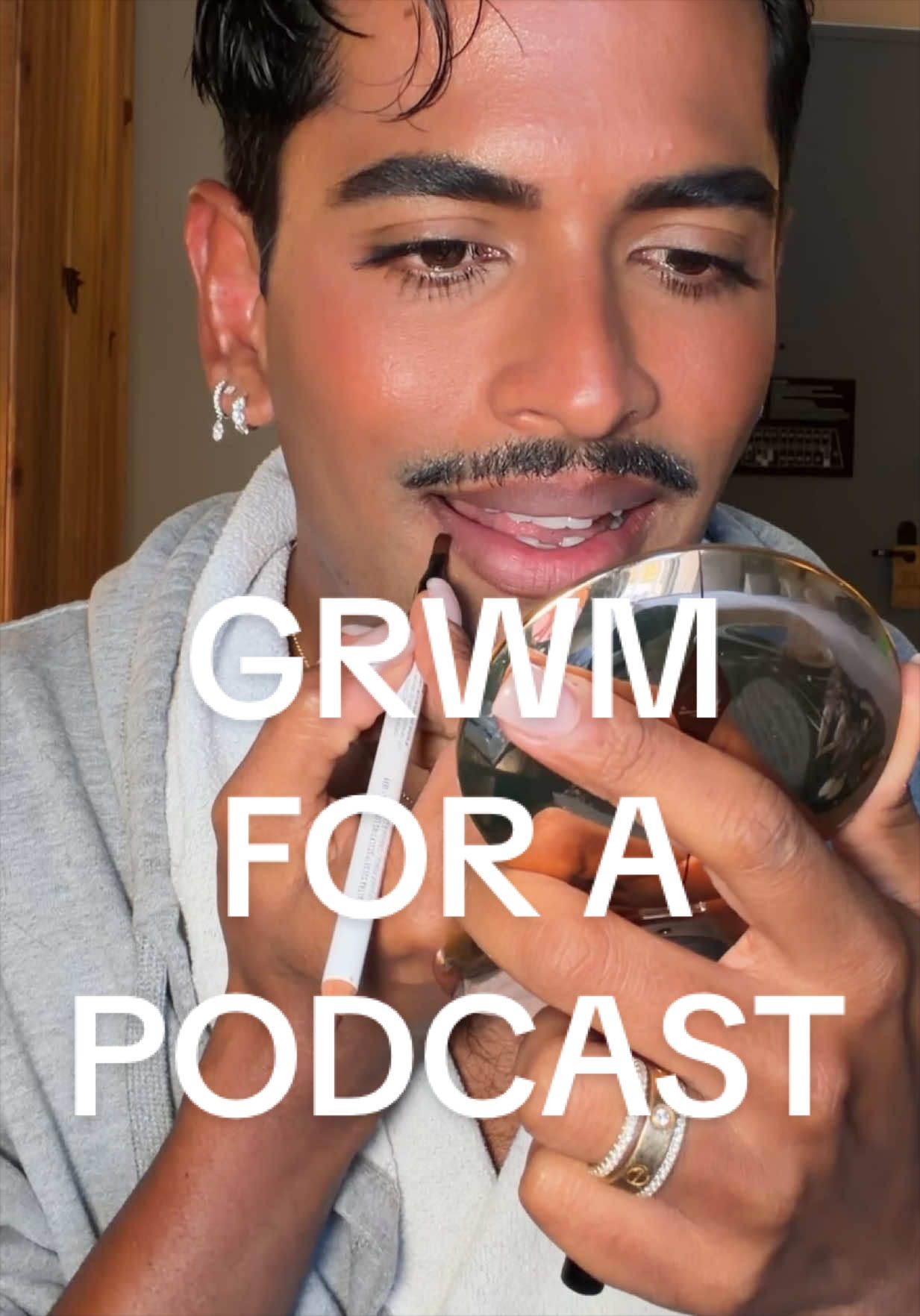 @adi