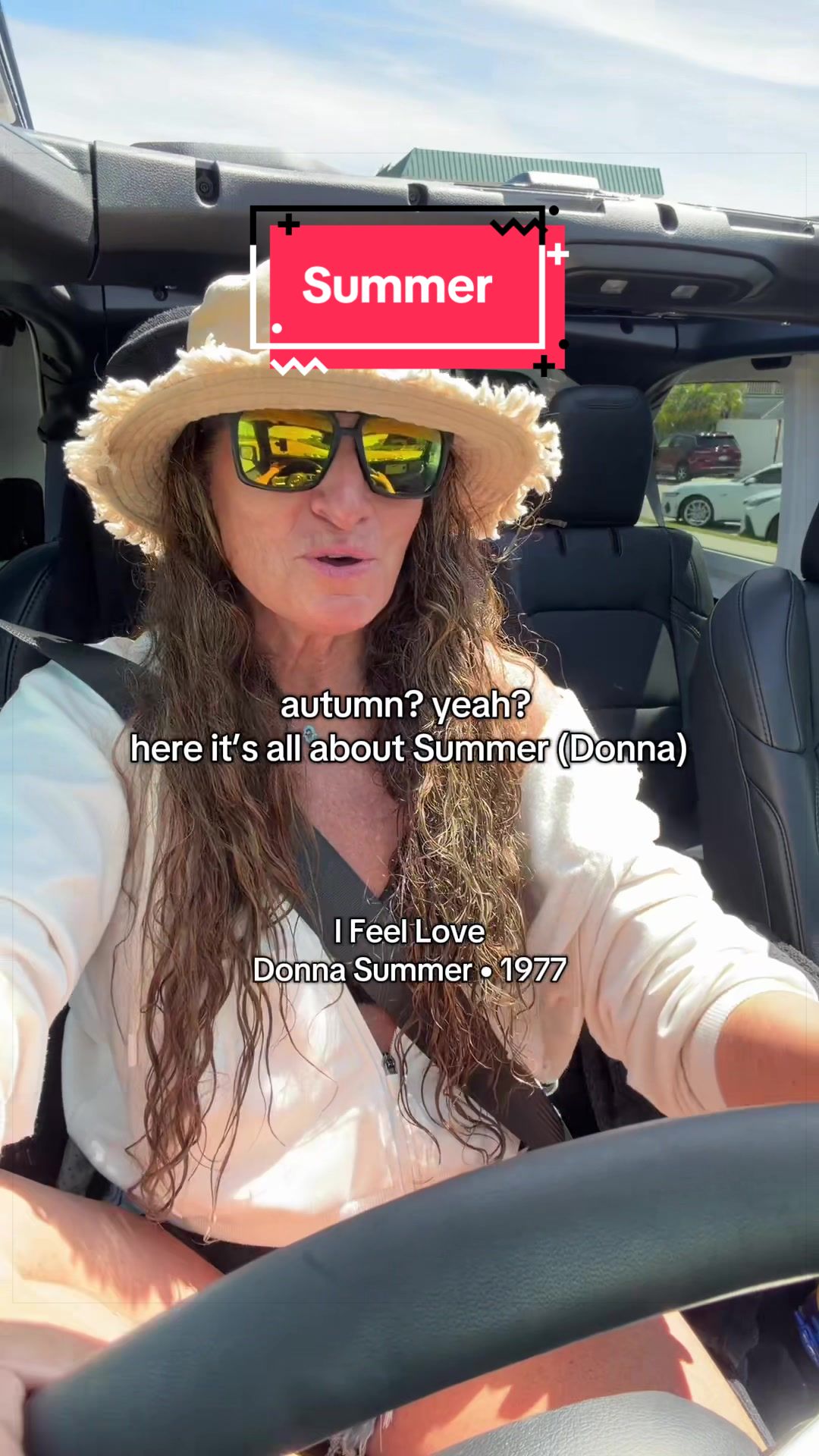 @10KaDayGal