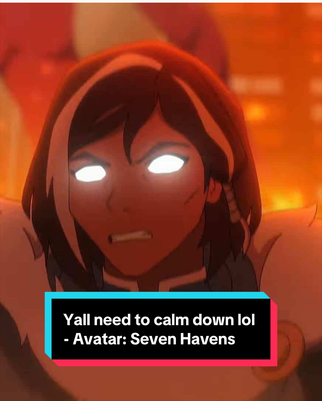 @MaceAhWindu