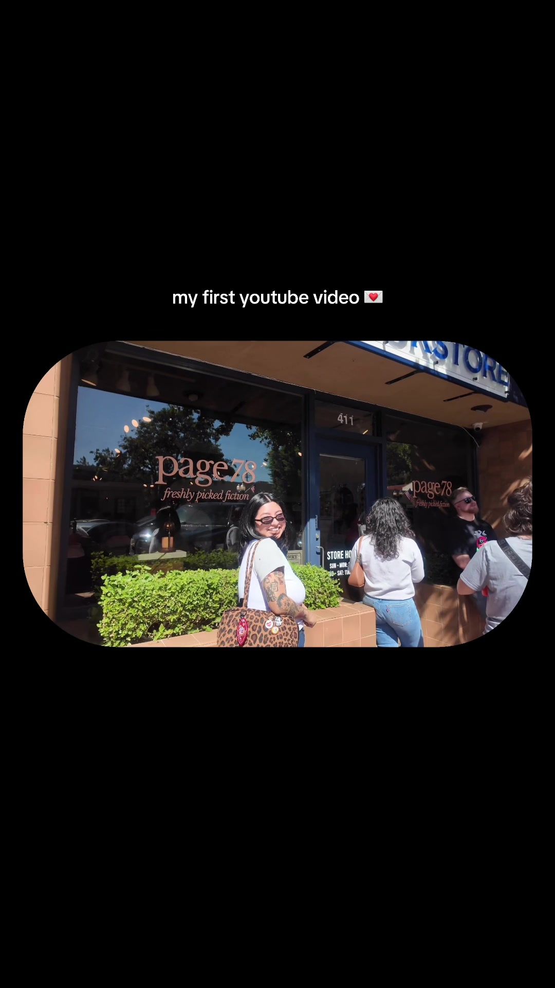 @janisjay