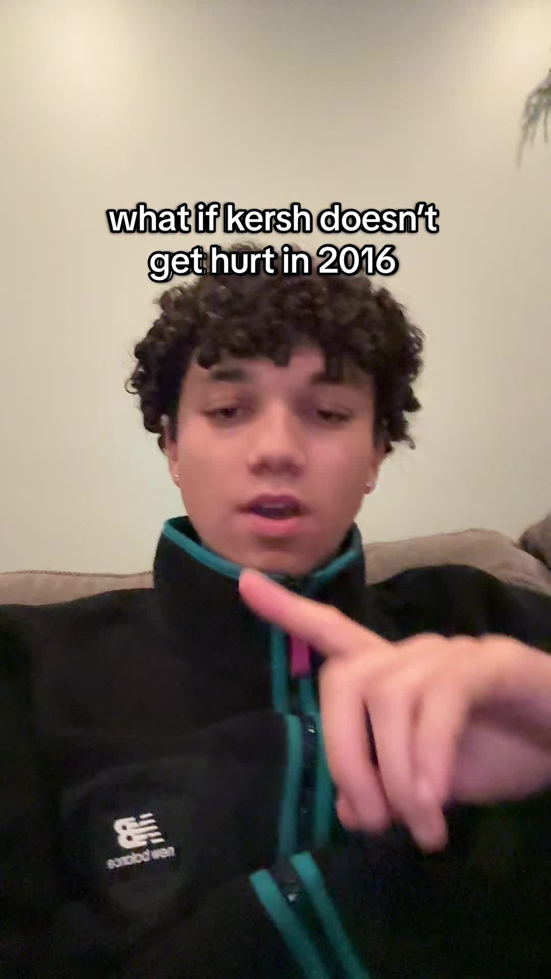 @mateo