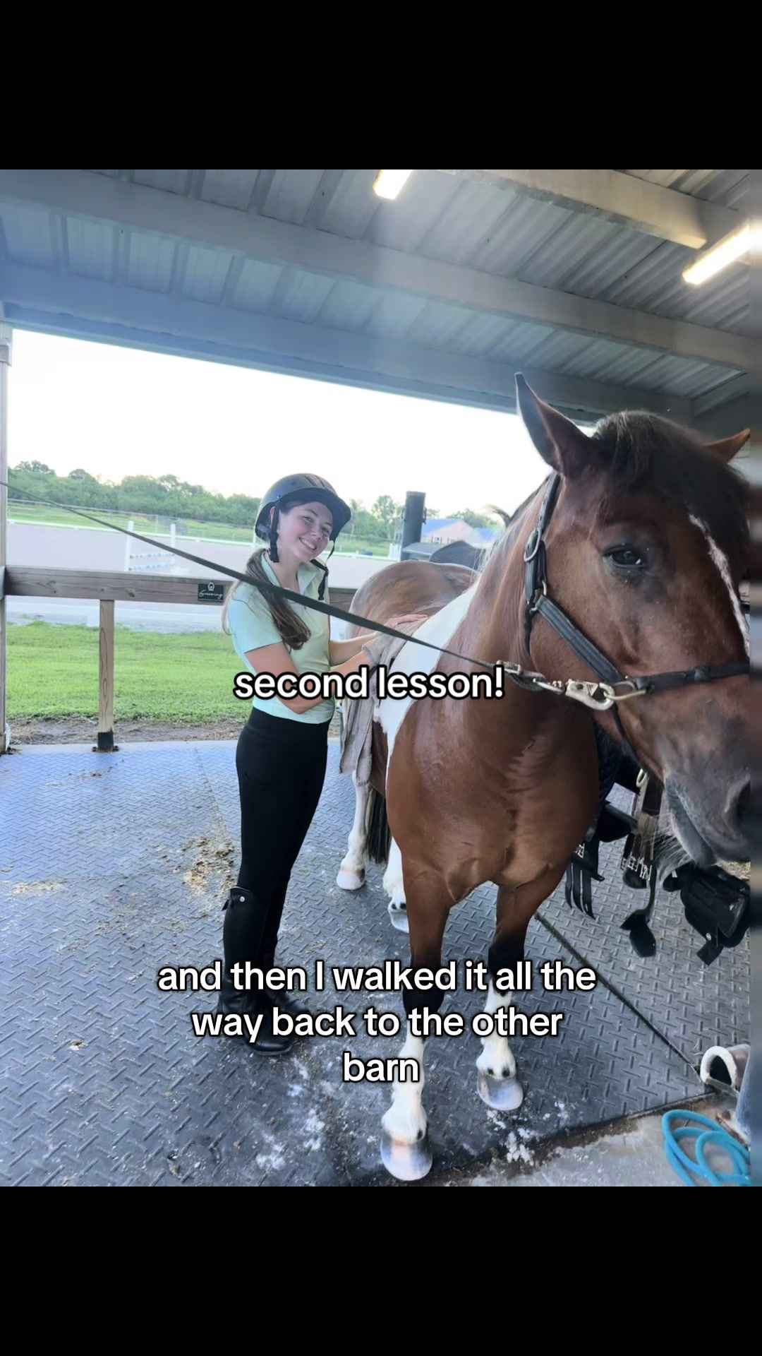 @ridingwithemma