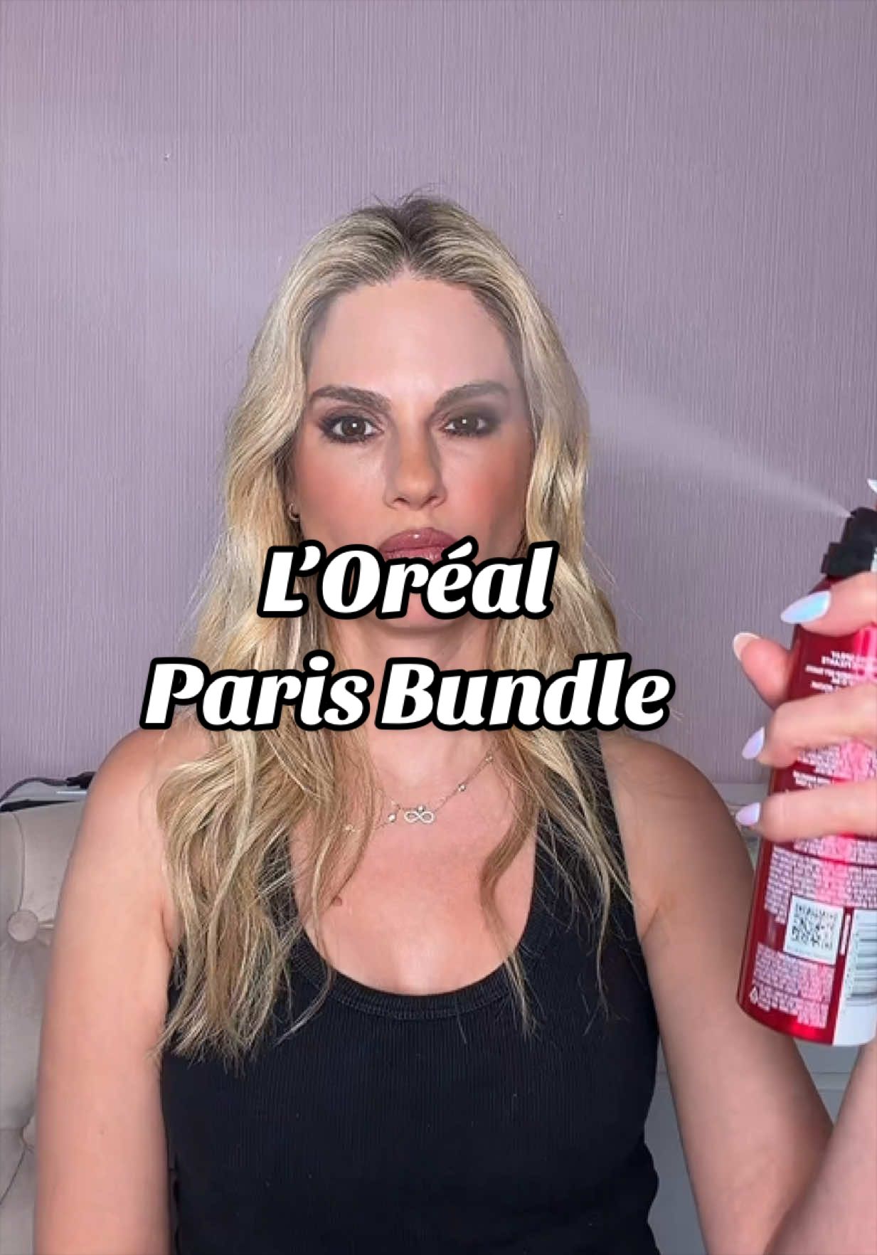 @Kelly Kruger